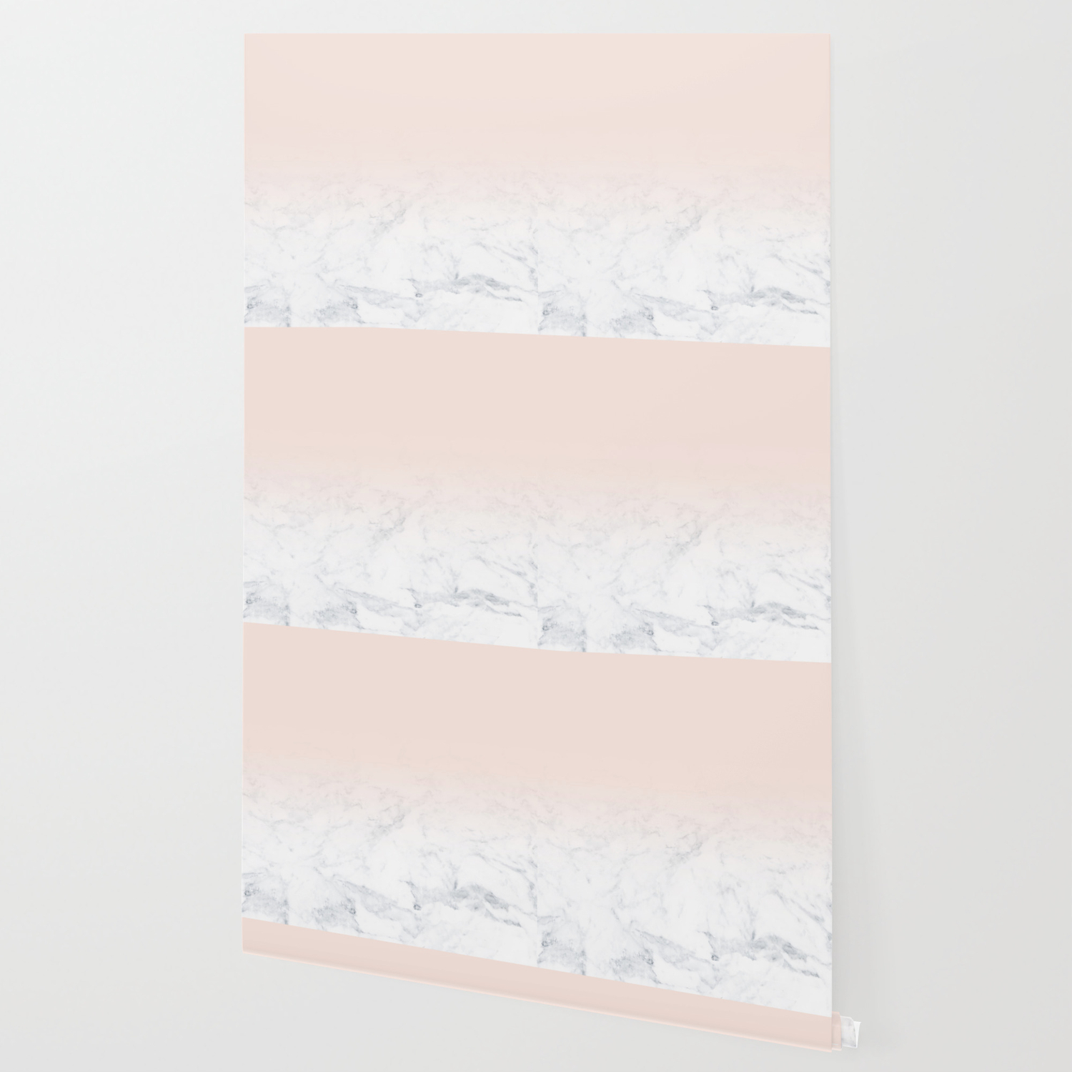 Pastel Marble Wallpapers