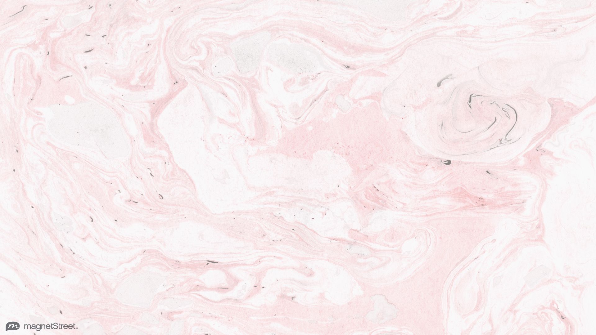 Pastel Marble Wallpapers