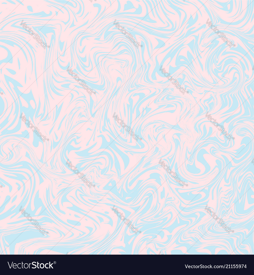 Pastel Marble Wallpapers