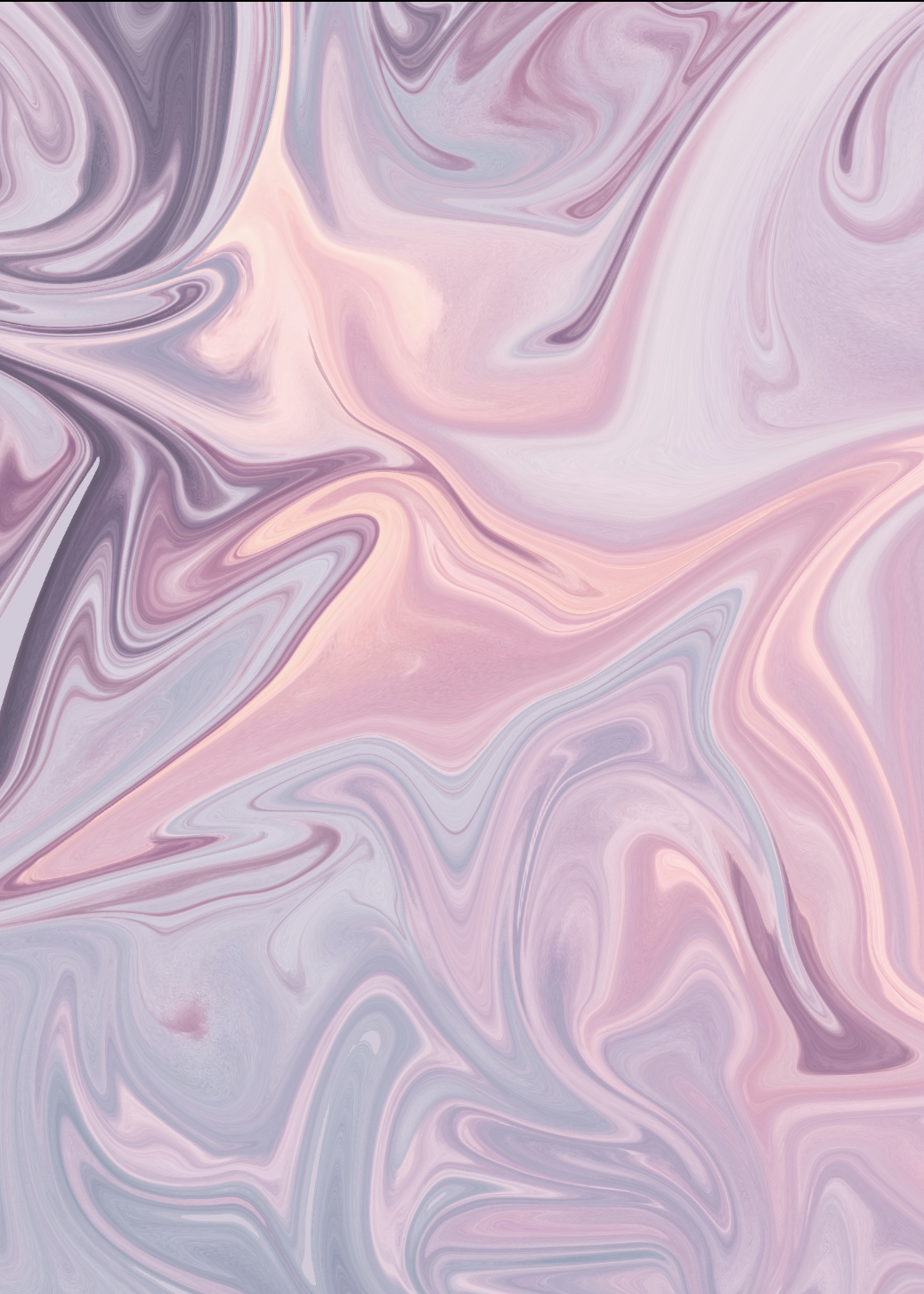 Pastel Marble Wallpapers