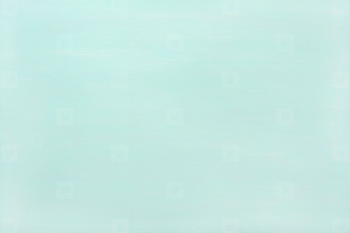 Pastel Mint Green Wallpapers