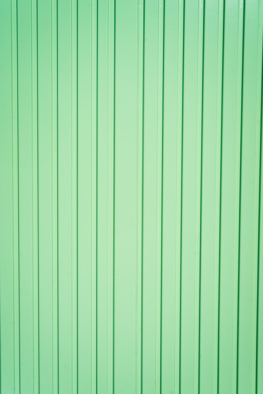 Pastel Mint Green Wallpapers