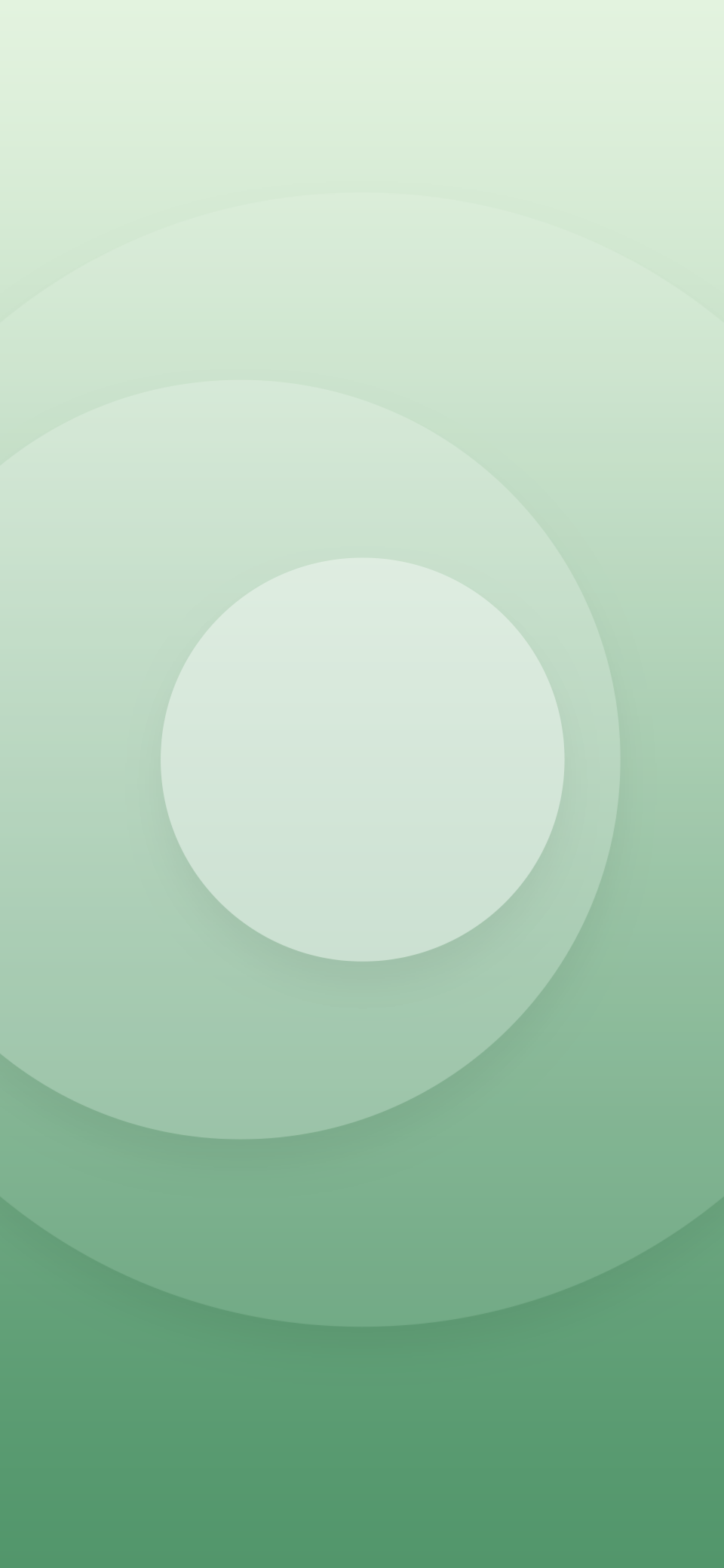 Pastel Mint Green Wallpapers