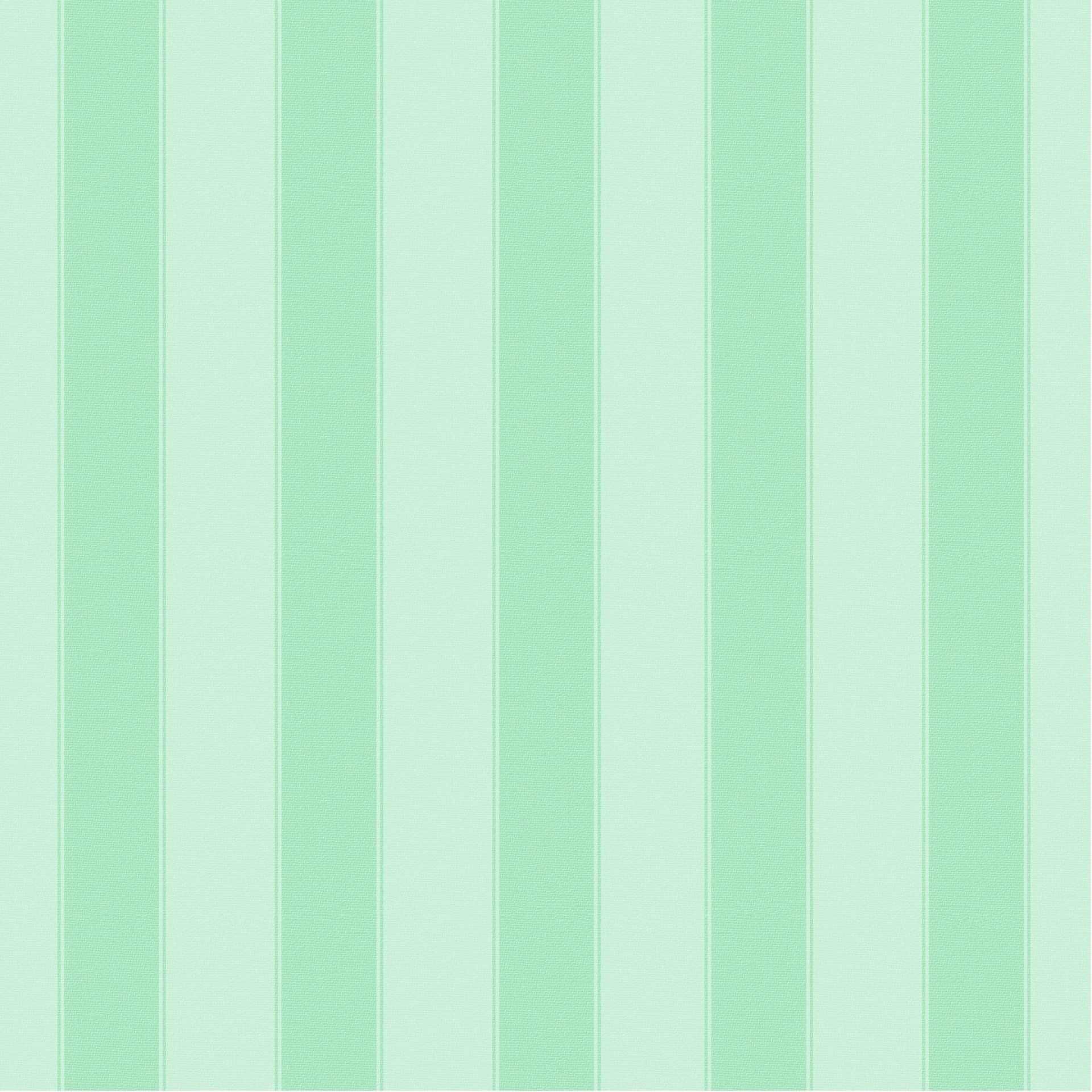 Pastel Mint Green Wallpapers