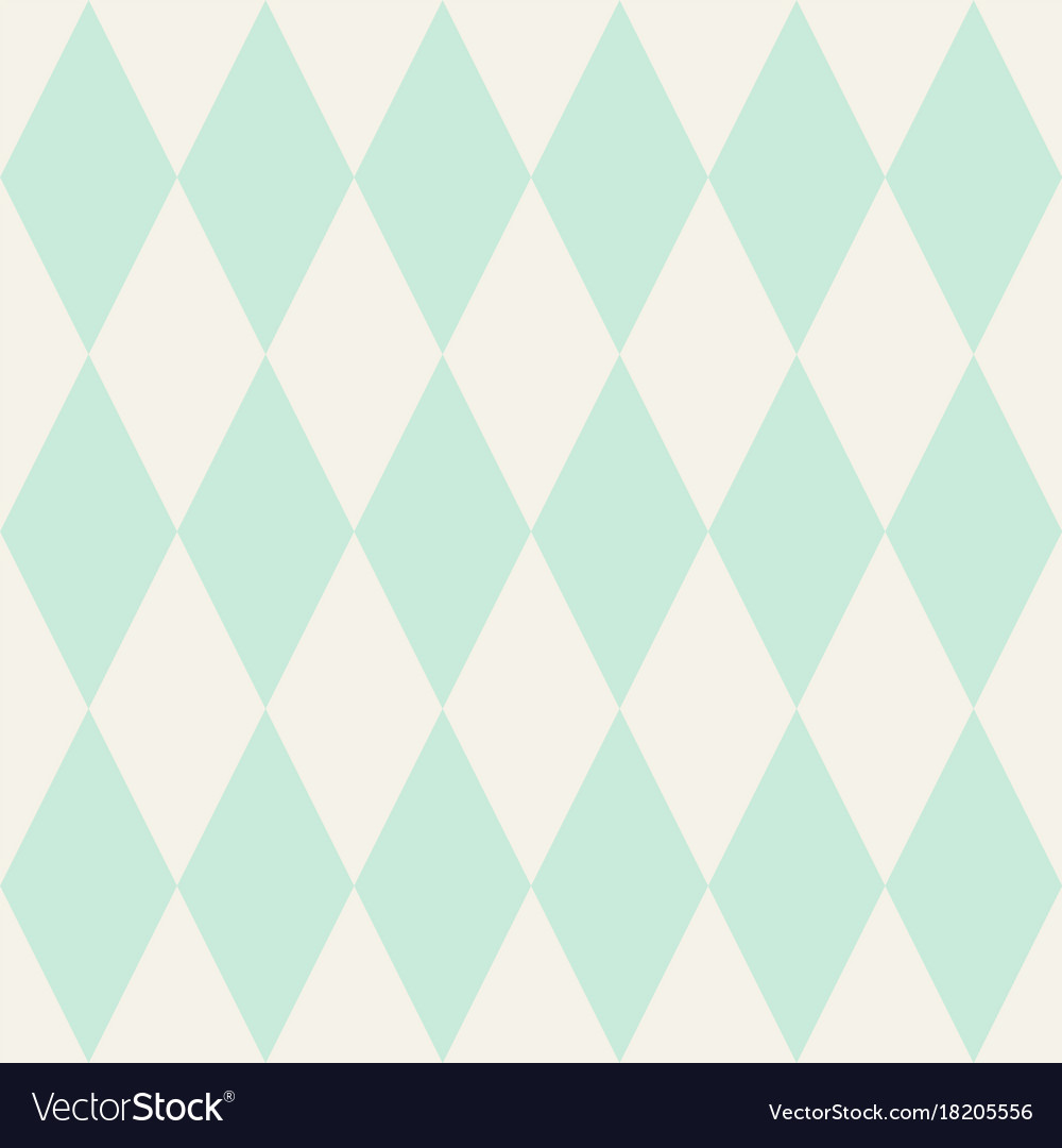 Pastel Mint Green Wallpapers