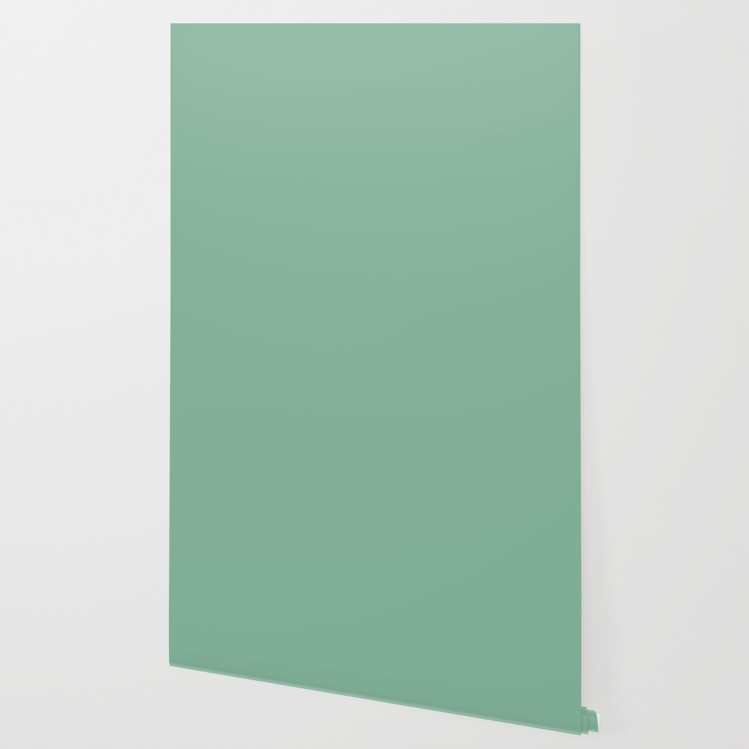 Pastel Mint Green Wallpapers