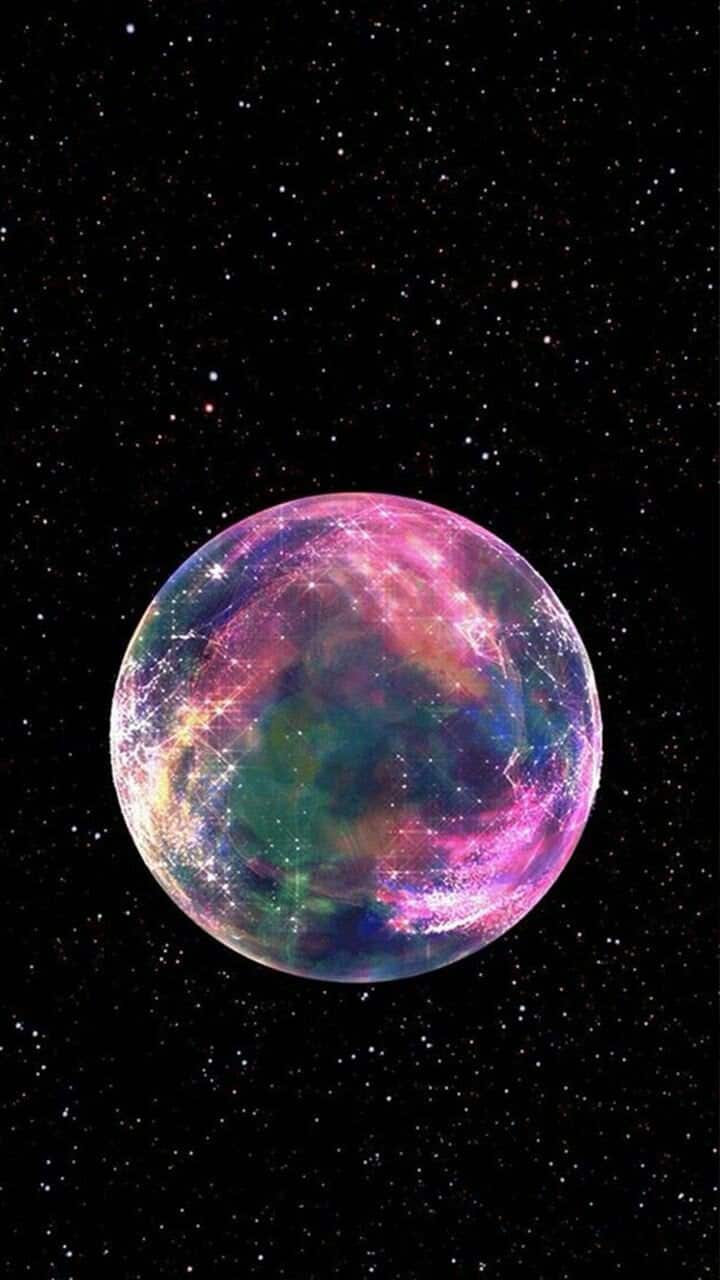 Pastel Moon Wallpapers