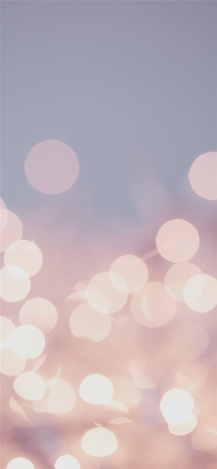 Pastel Neutral Iphone Wallpapers