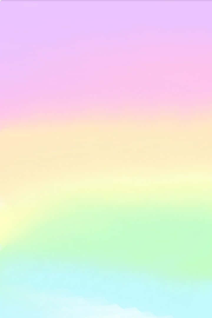 Pastel Ombre Wallpapers