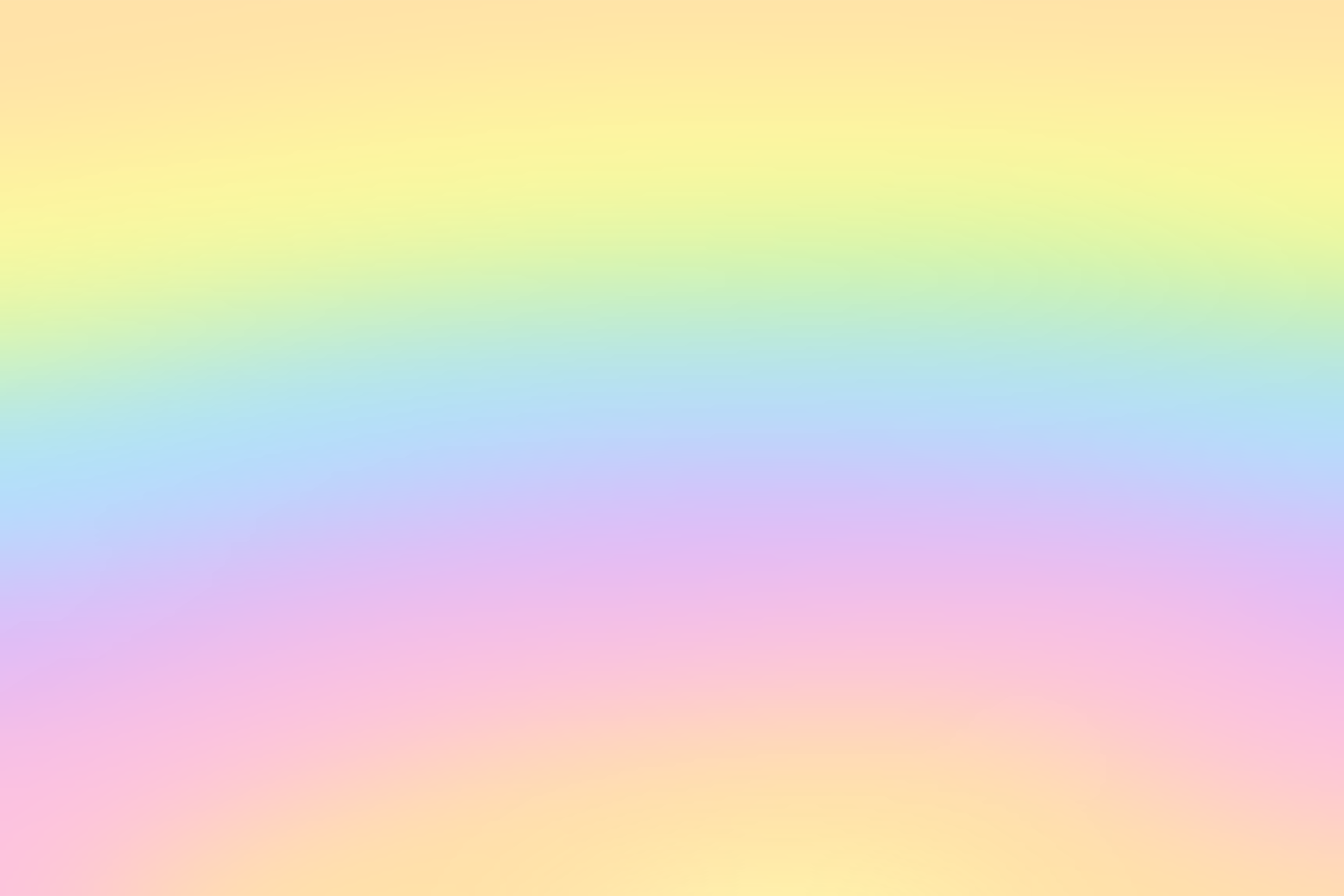 Pastel Ombre Wallpapers