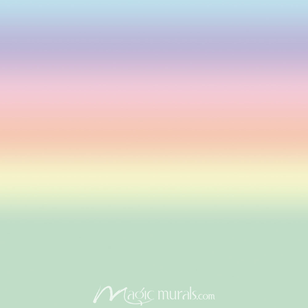 Pastel Ombre Wallpapers