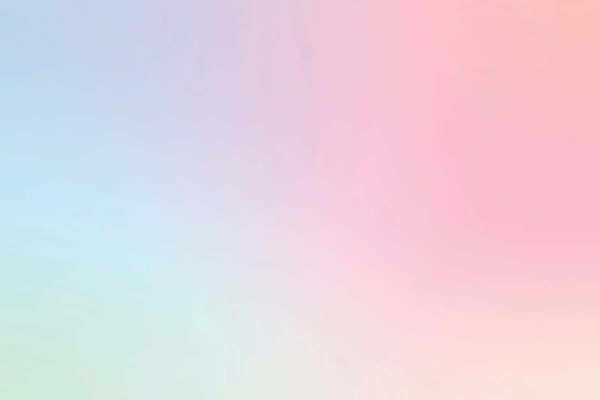 Pastel Ombre Wallpapers