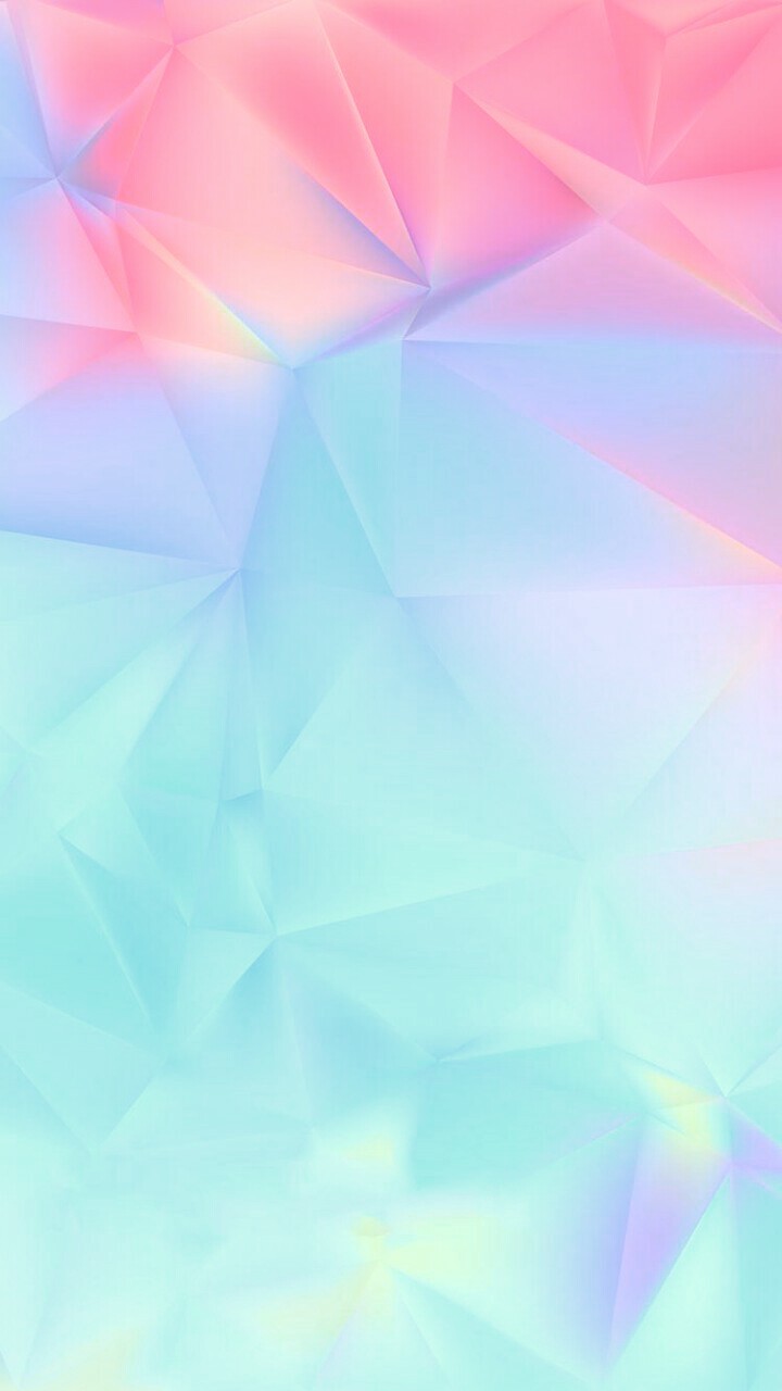 Pastel Pattern Wallpapers