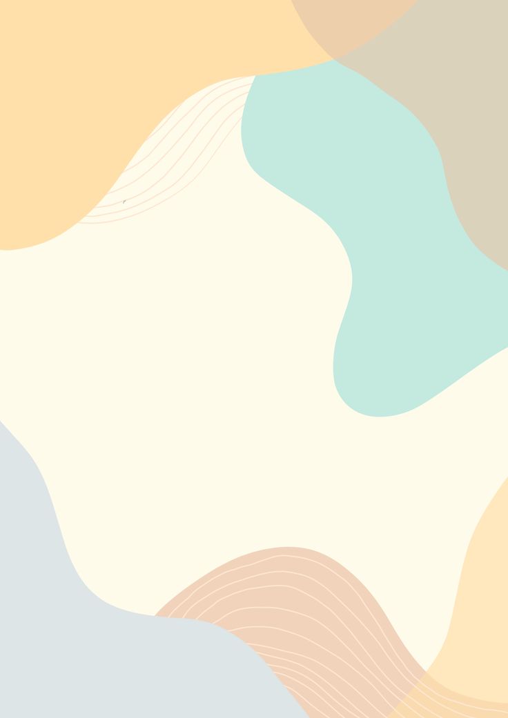 Pastel Pattern Wallpapers