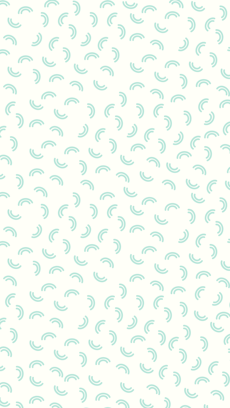Pastel Pattern Wallpapers