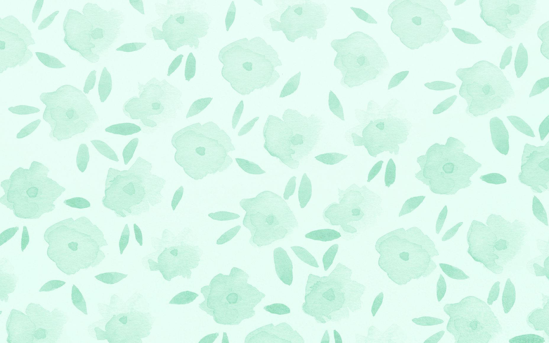 Pastel Pattern Wallpapers