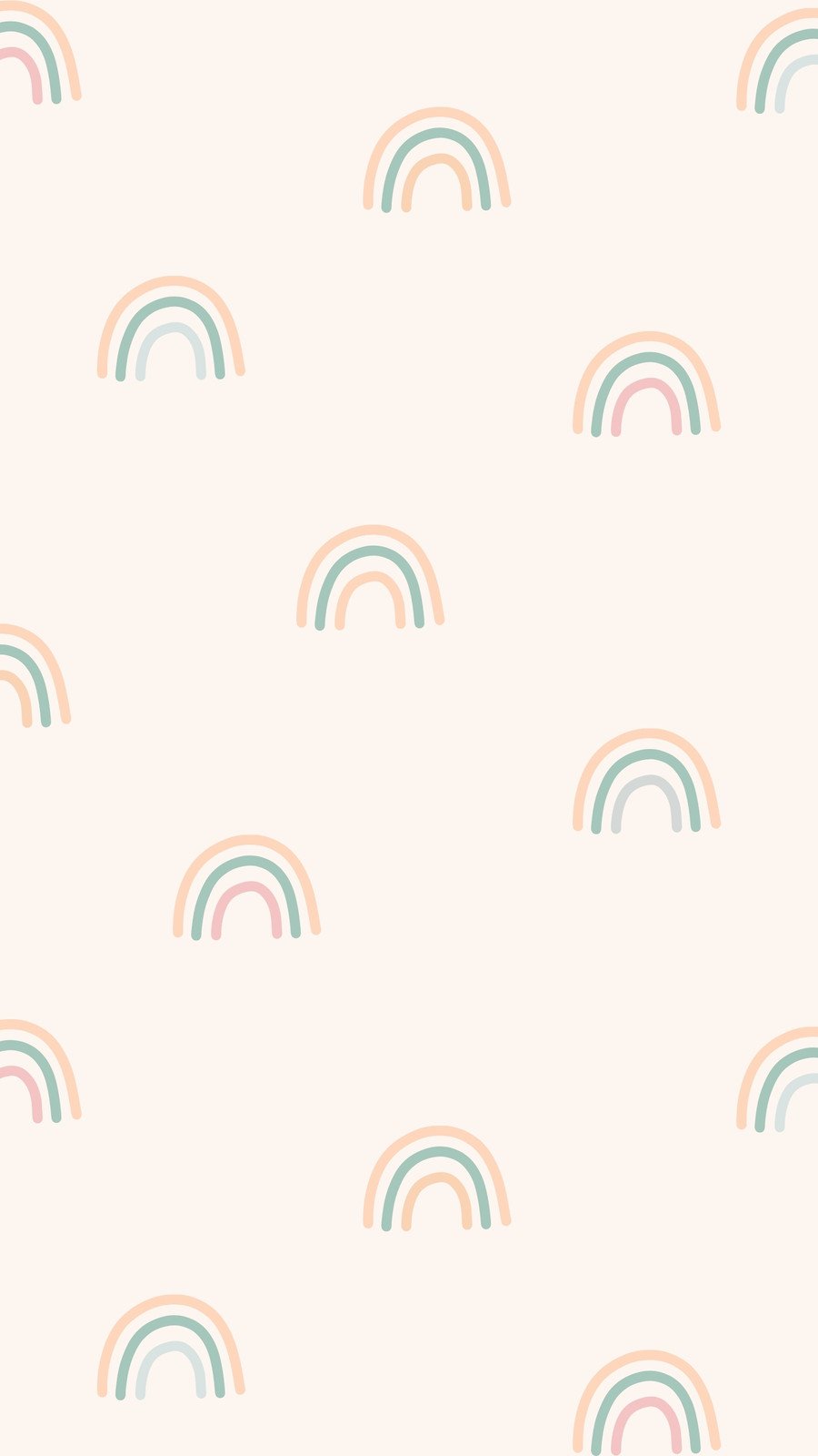 Pastel Phone Wallpapers