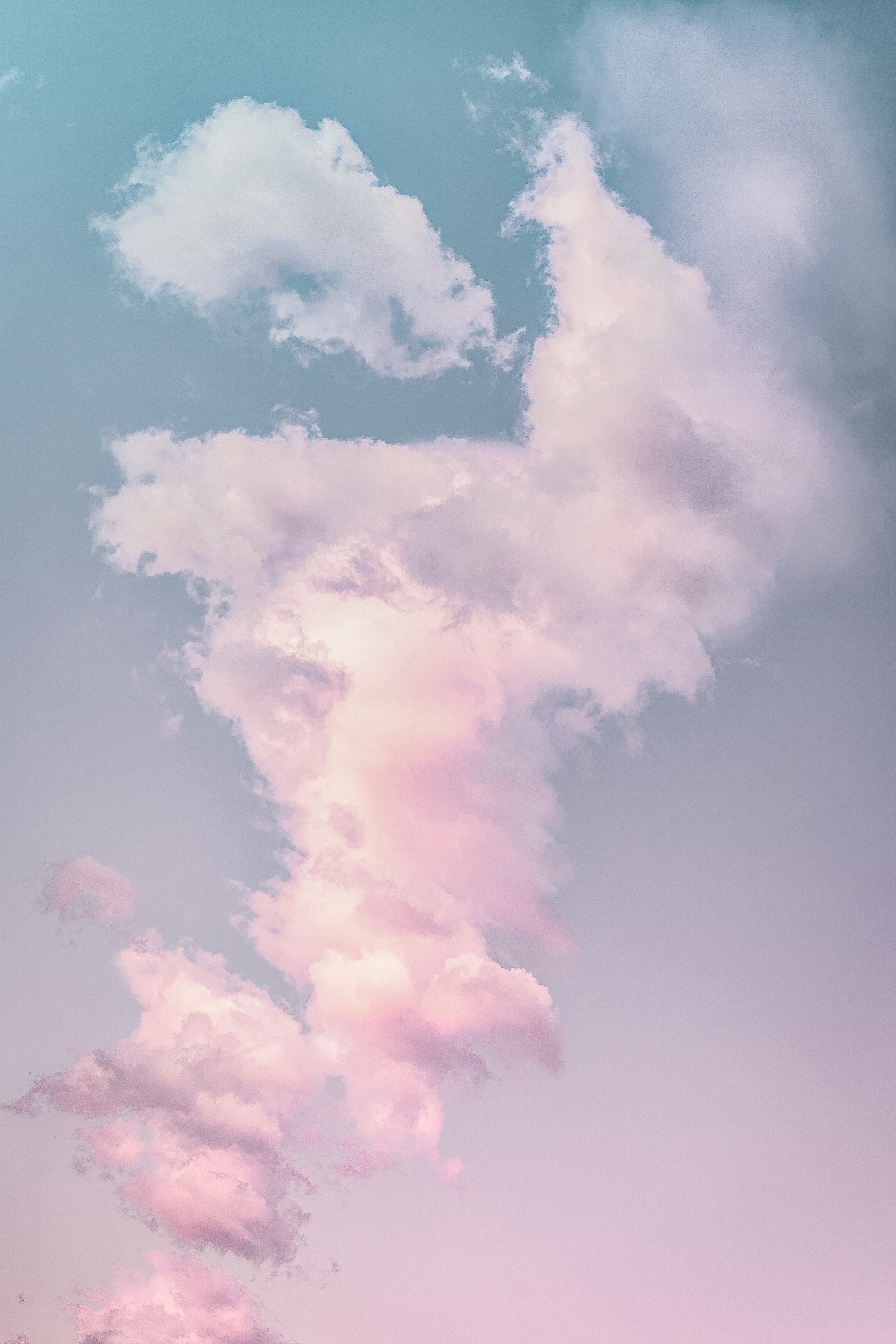 Pastel Phone Wallpapers