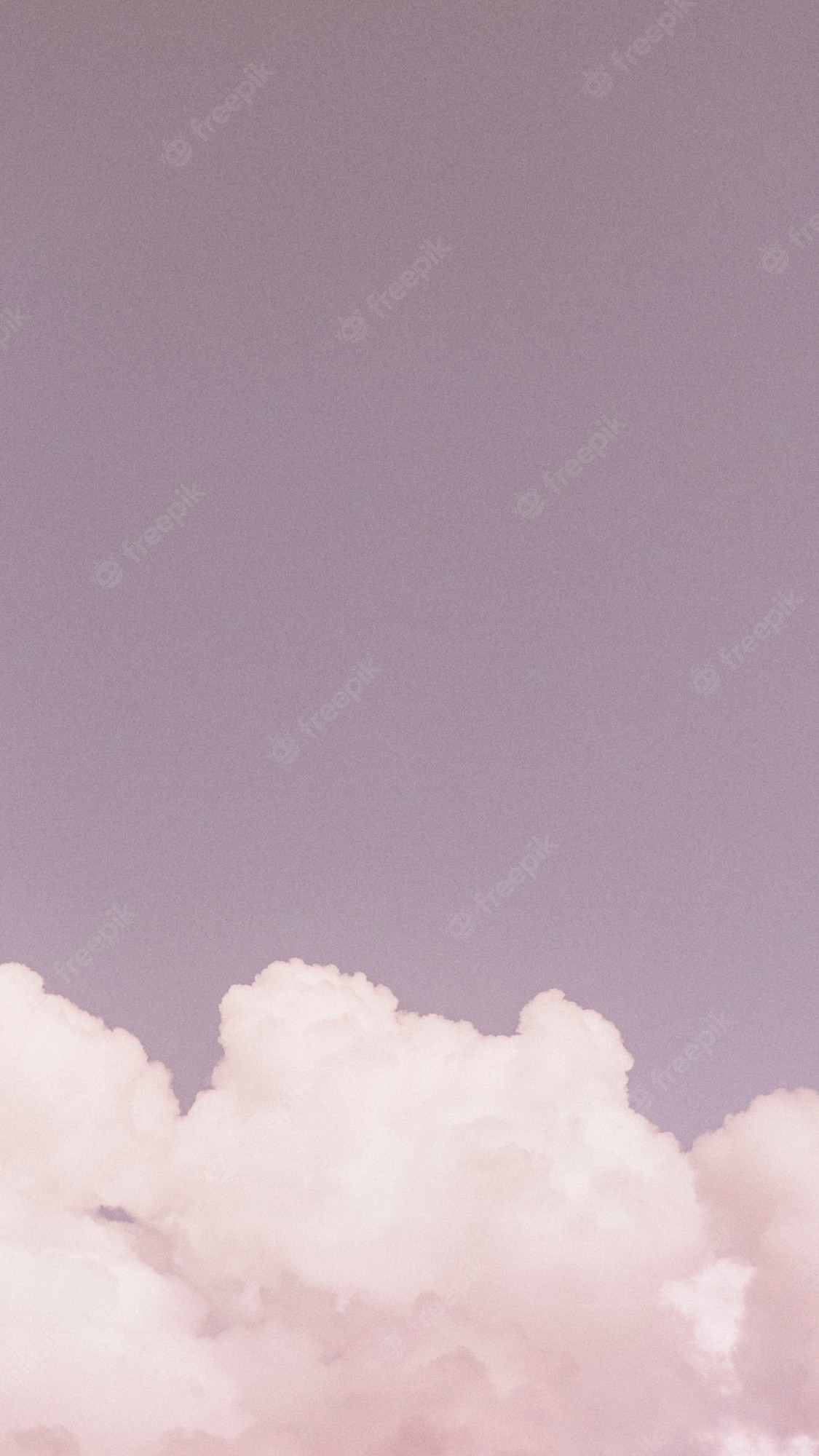 Pastel Phone Wallpapers