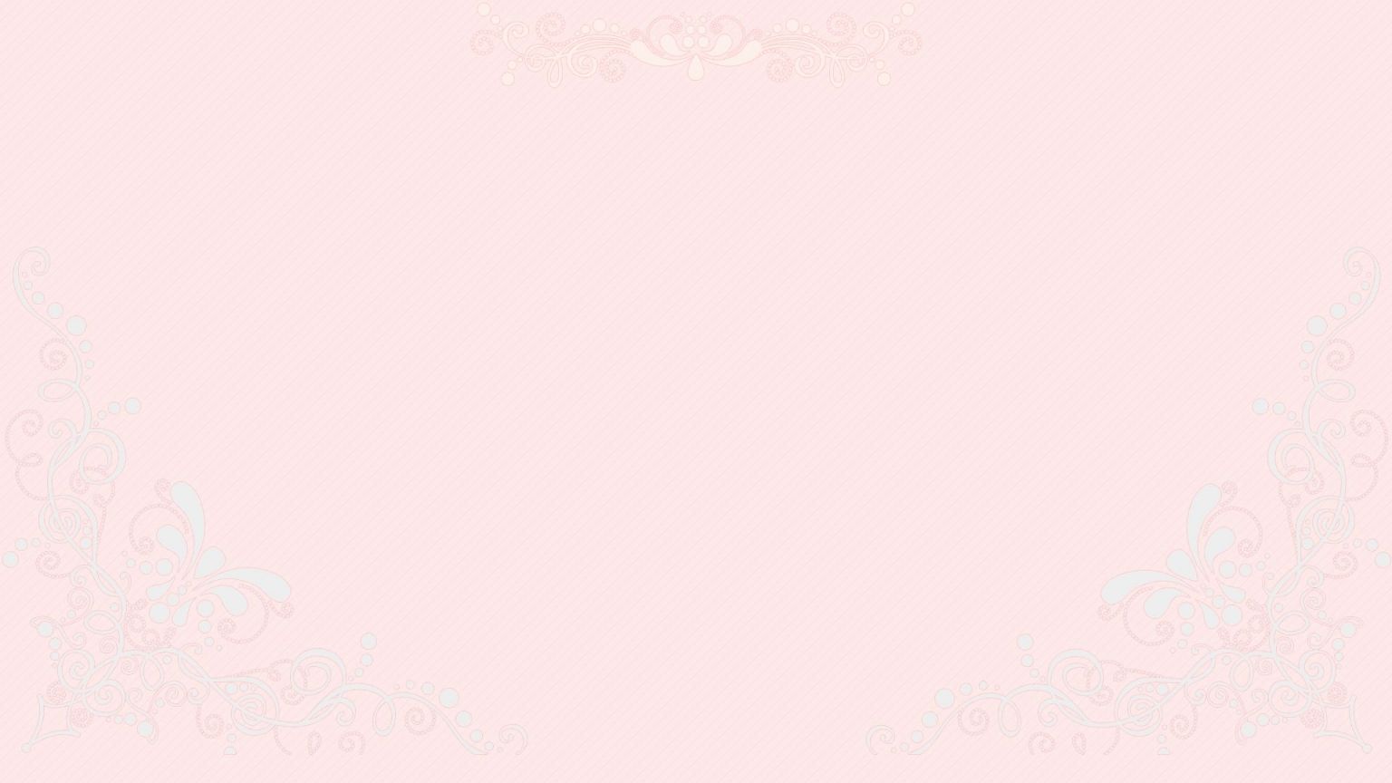 Pastel Pink Aesthetic Anime Wallpapers