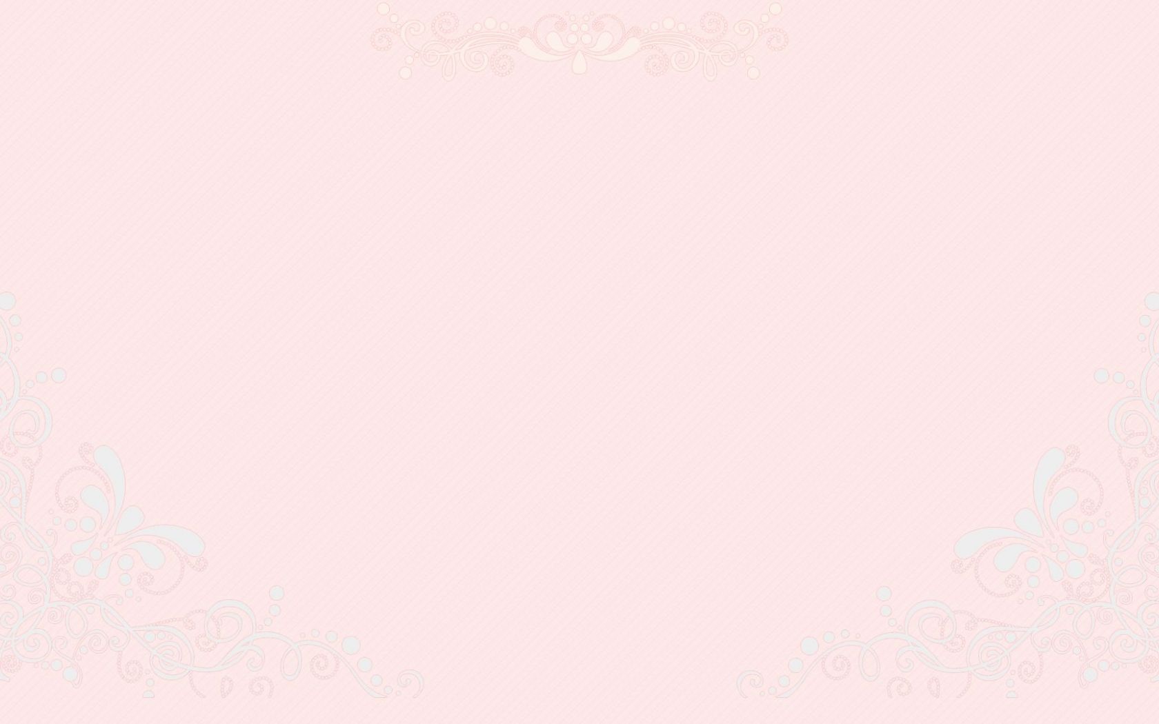 Pastel Pink Aesthetic Anime Wallpapers