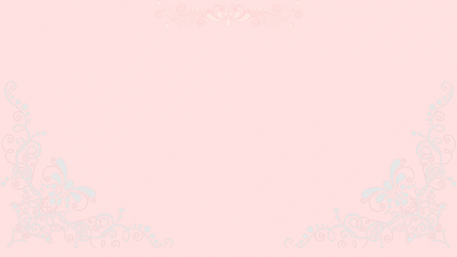 Pastel Pink Aesthetic Anime Wallpapers