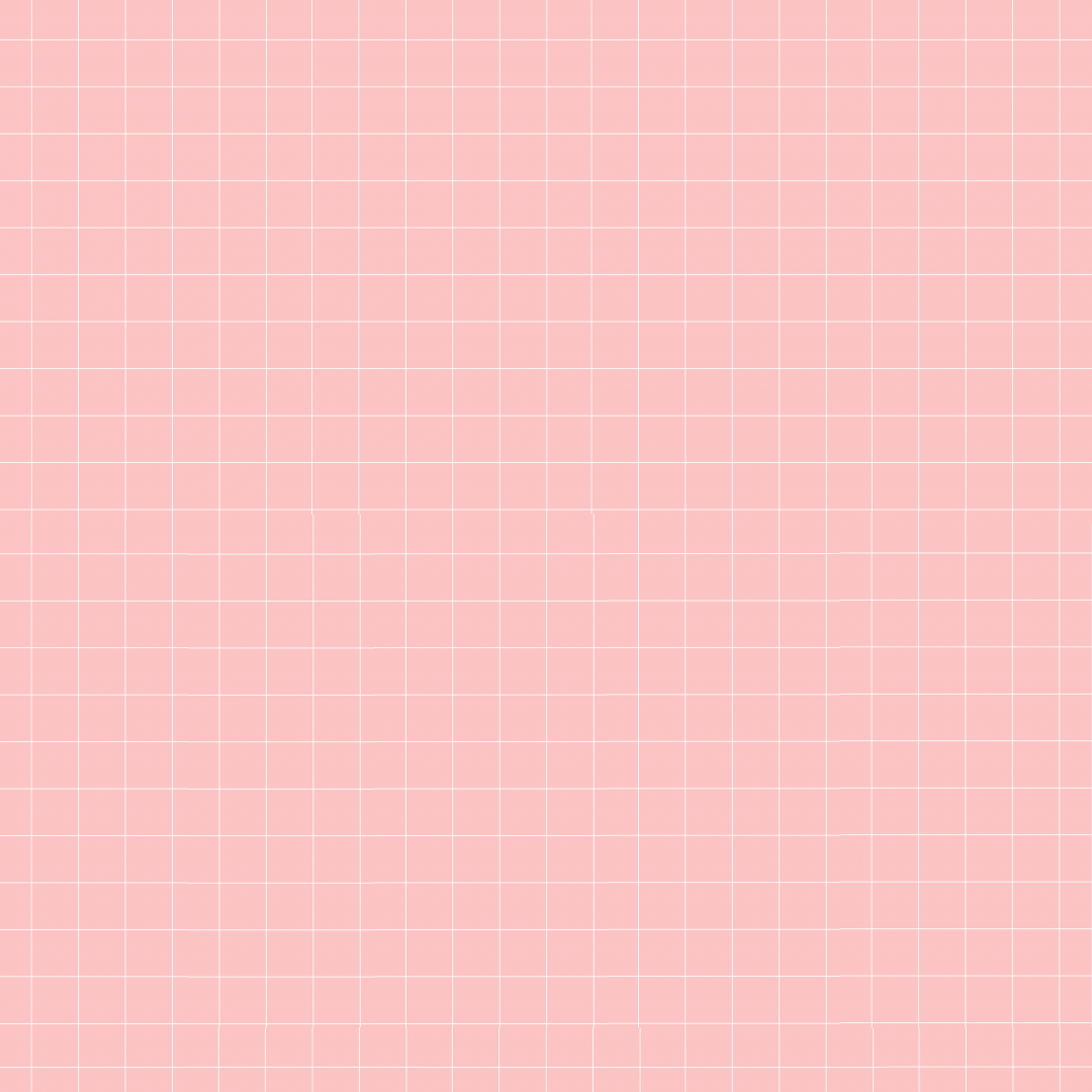 Pastel Pink Aesthetic Desktop Wallpapers