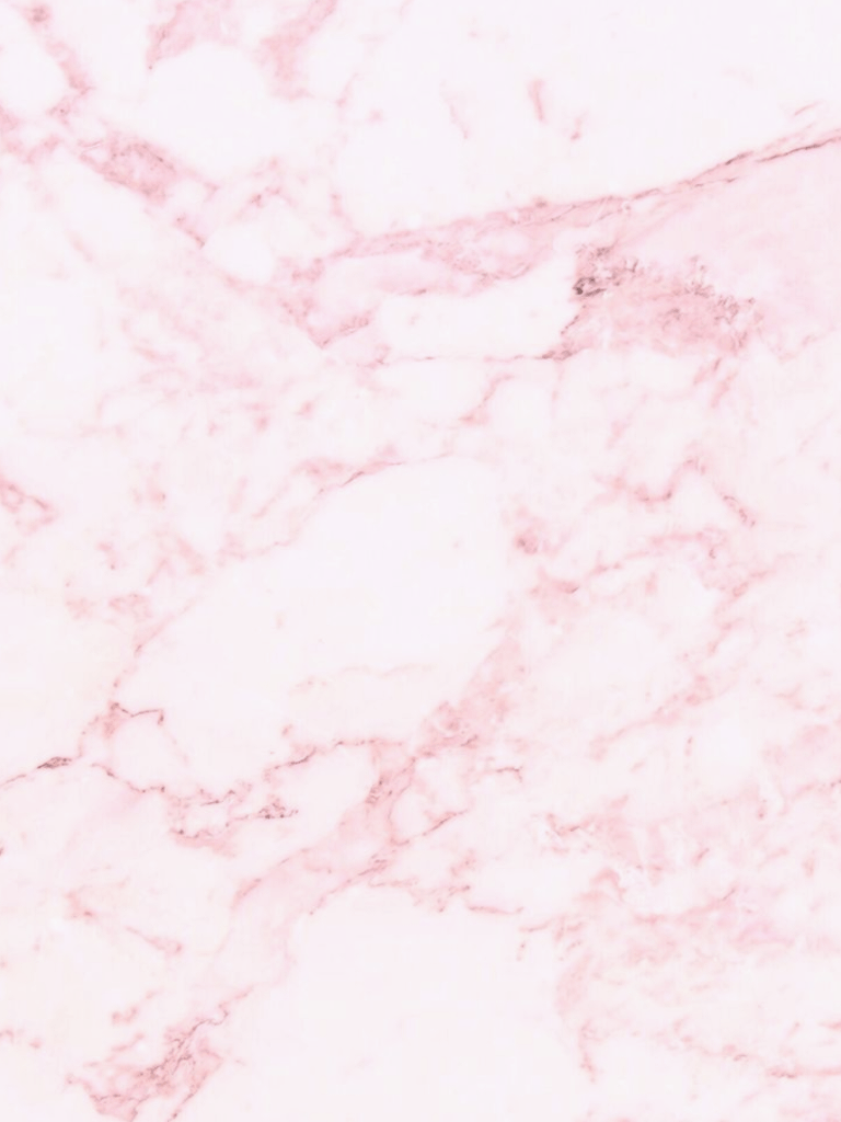 Pastel Pink Aesthetic Wallpapers