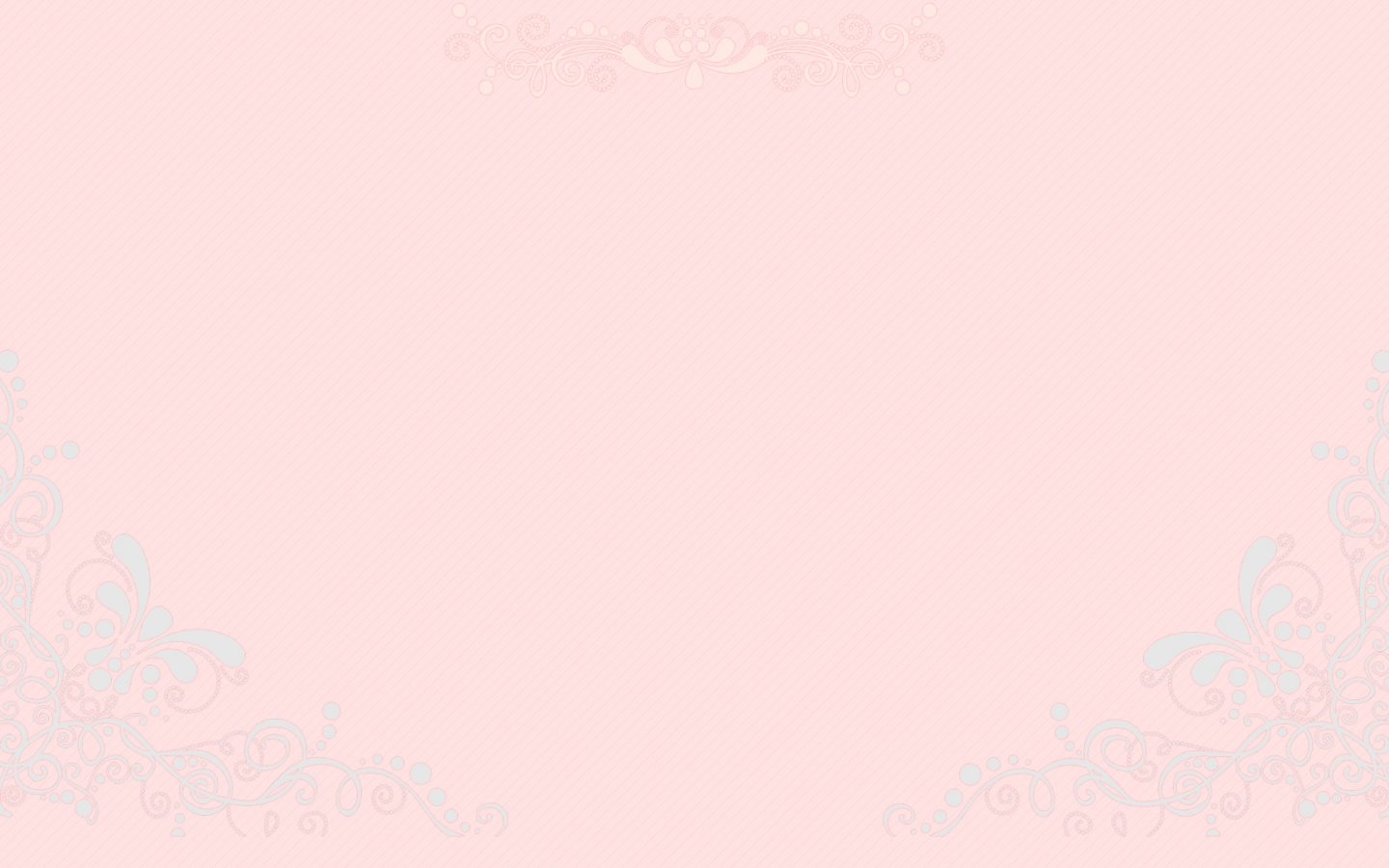 Pastel Pink Aesthetic Wallpapers