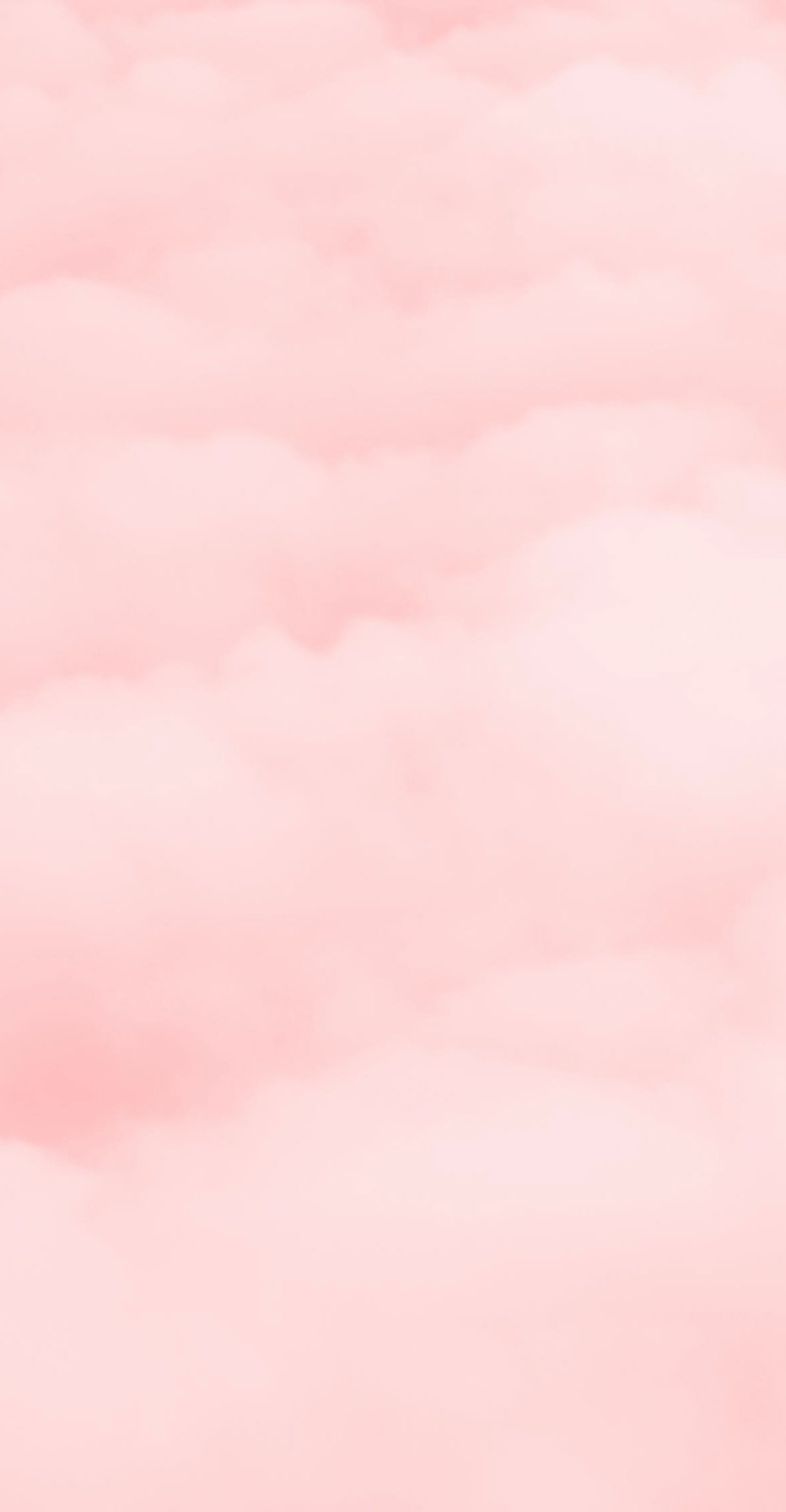 Pastel Pink Aesthetic Wallpapers