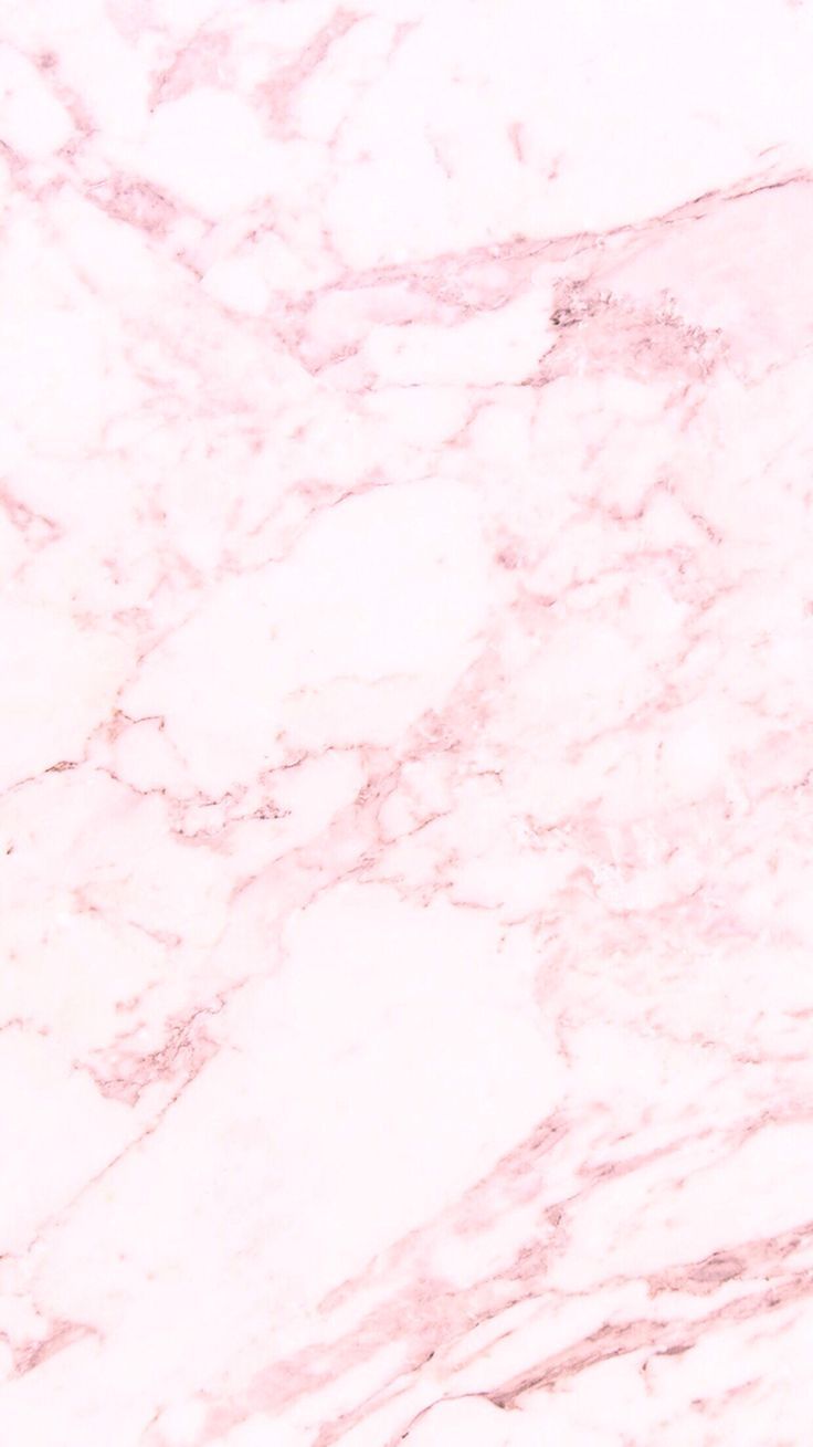 Pastel Pink Aesthetic Wallpapers