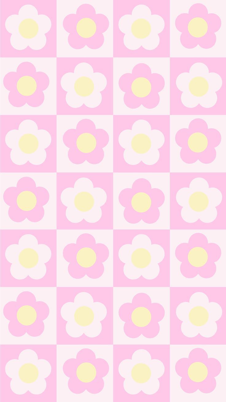 Pastel Pink And Yellow Wallpapers