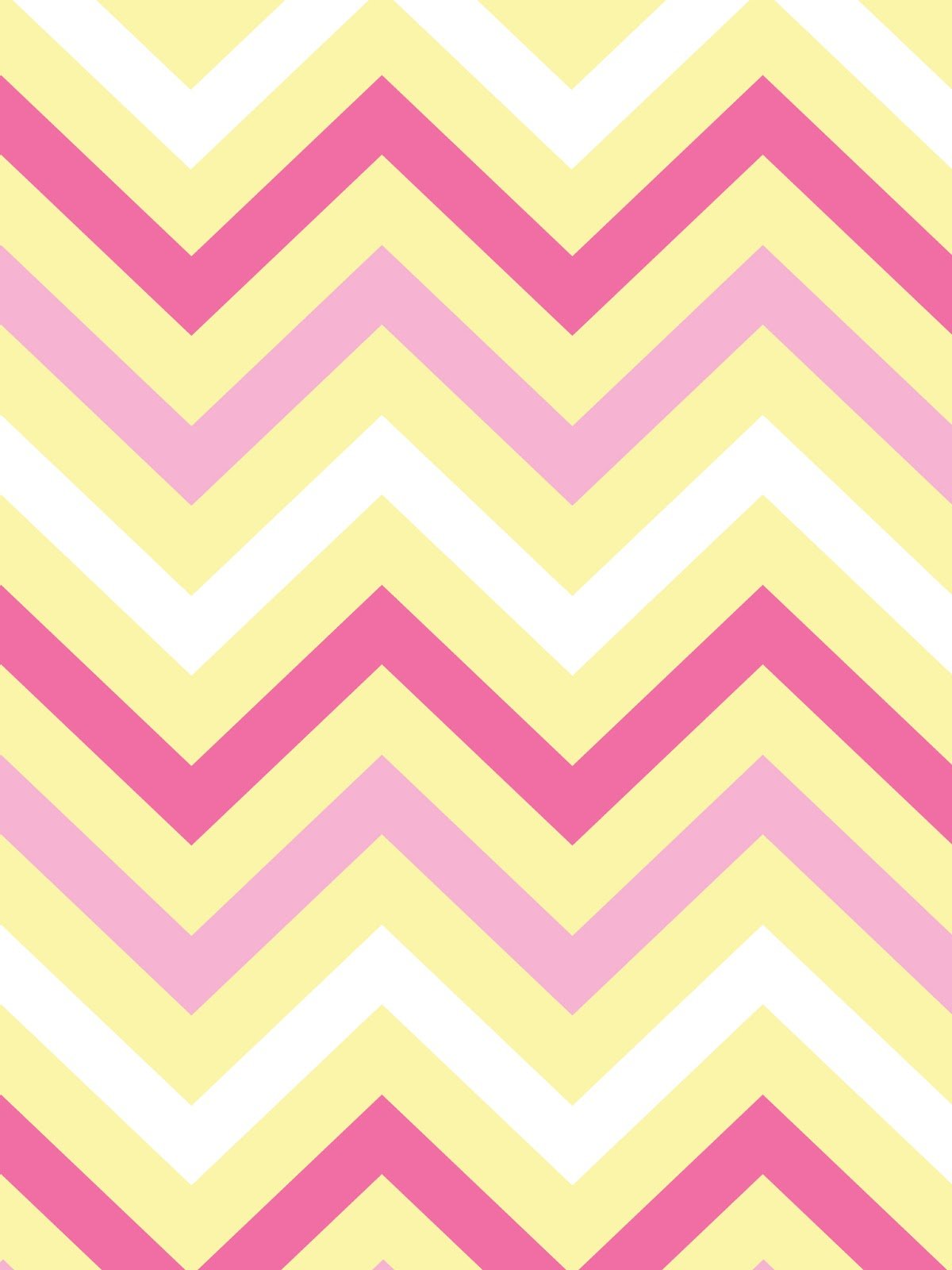 Pastel Pink And Yellow Wallpapers