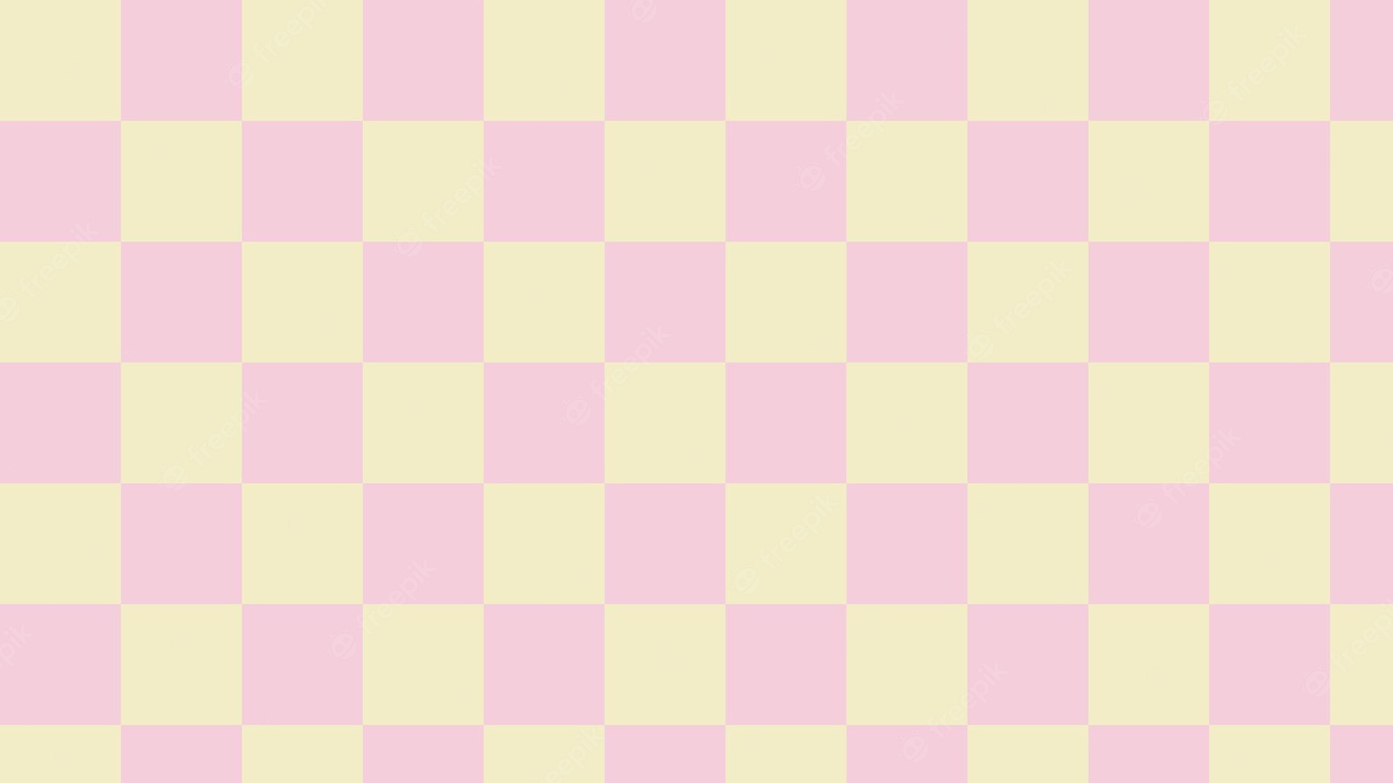 Pastel Pink And Yellow Wallpapers