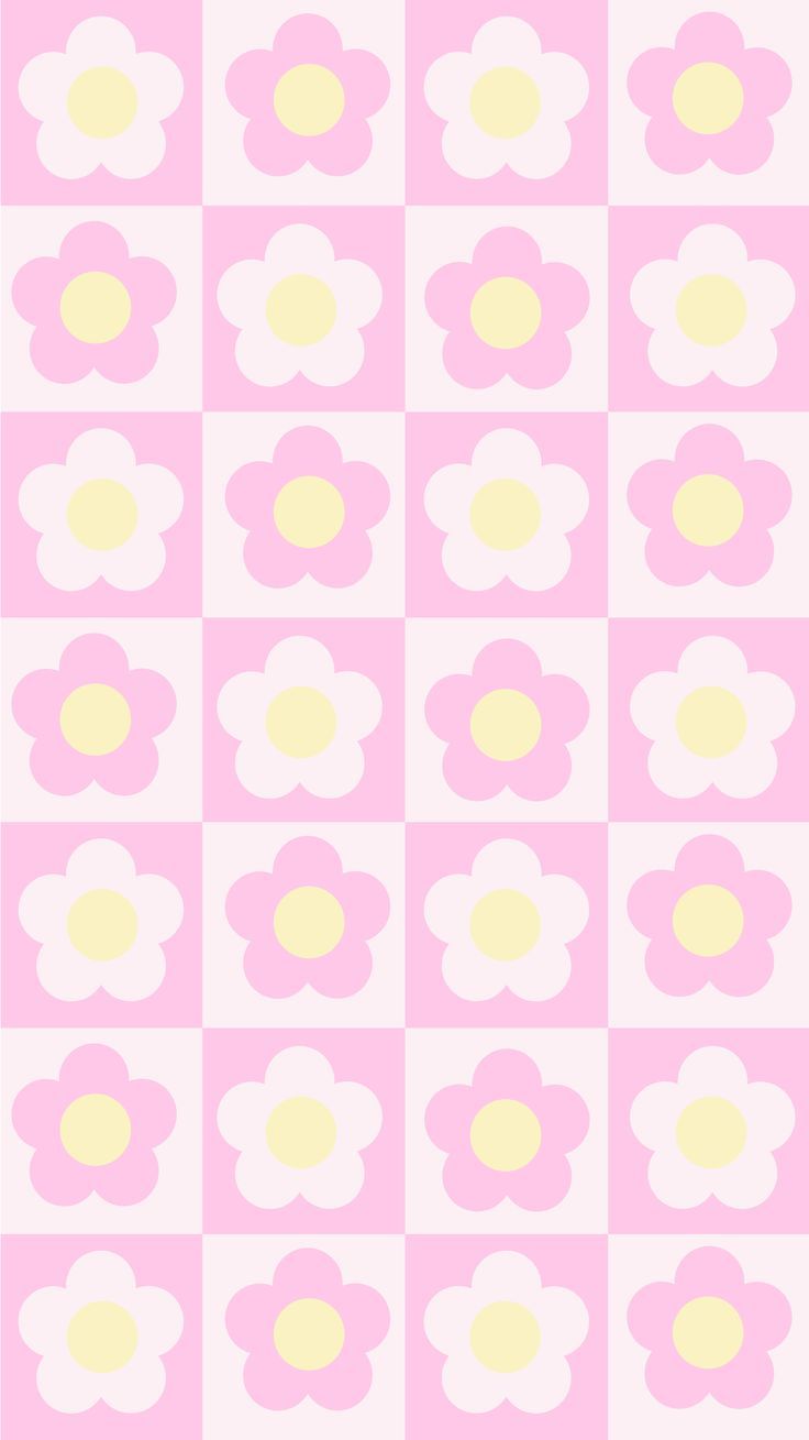 Pastel Pink And Yellow Wallpapers