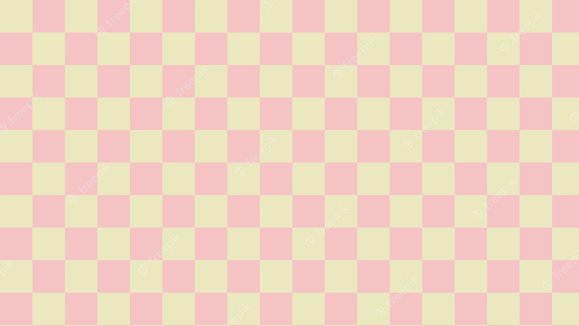 Pastel Pink And Yellow Wallpapers