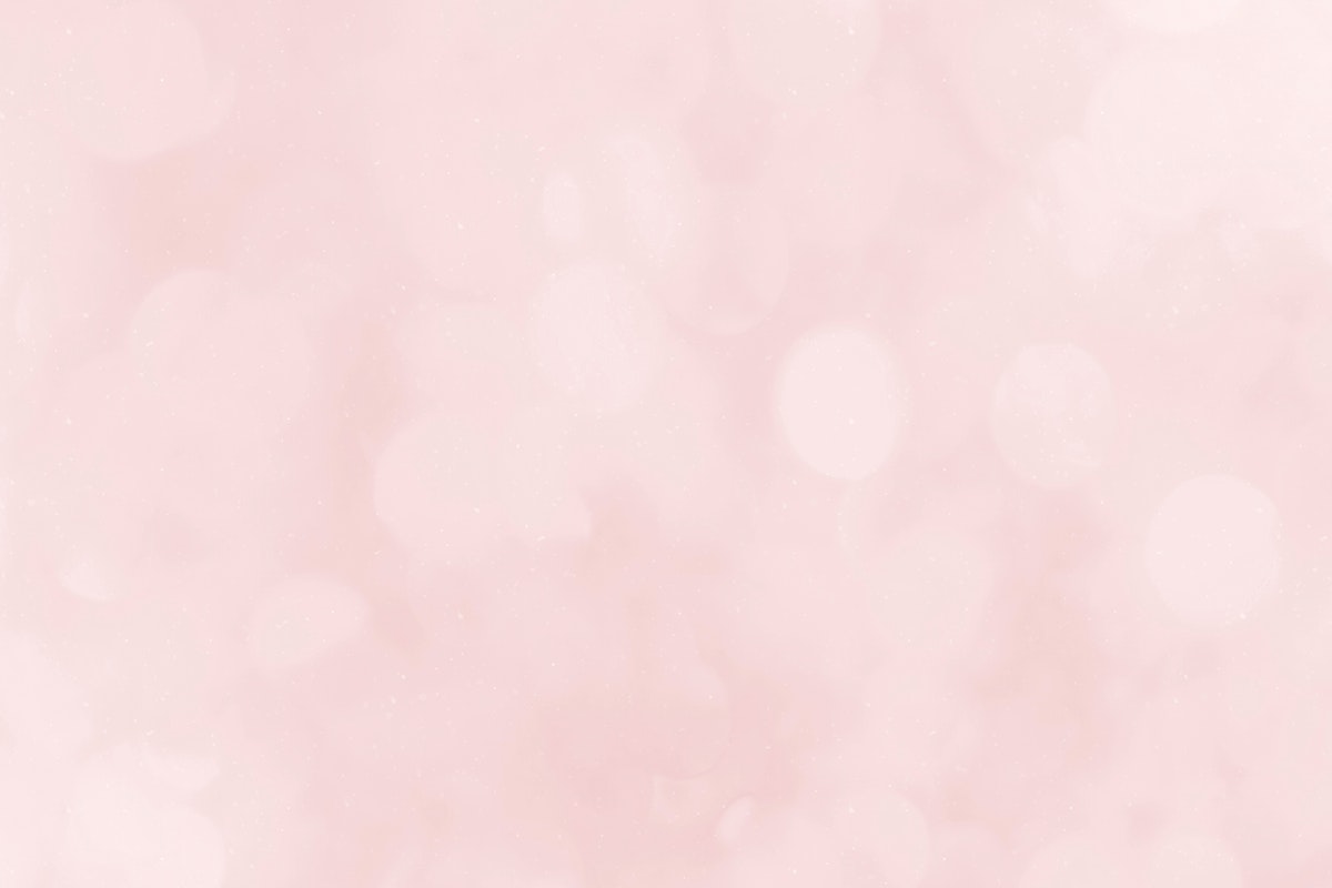 Pastel Pink Background