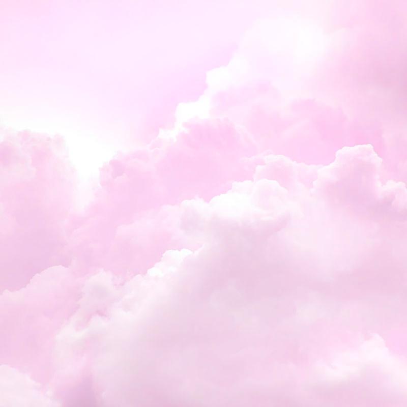 Pastel Pink Candy Wallpapers