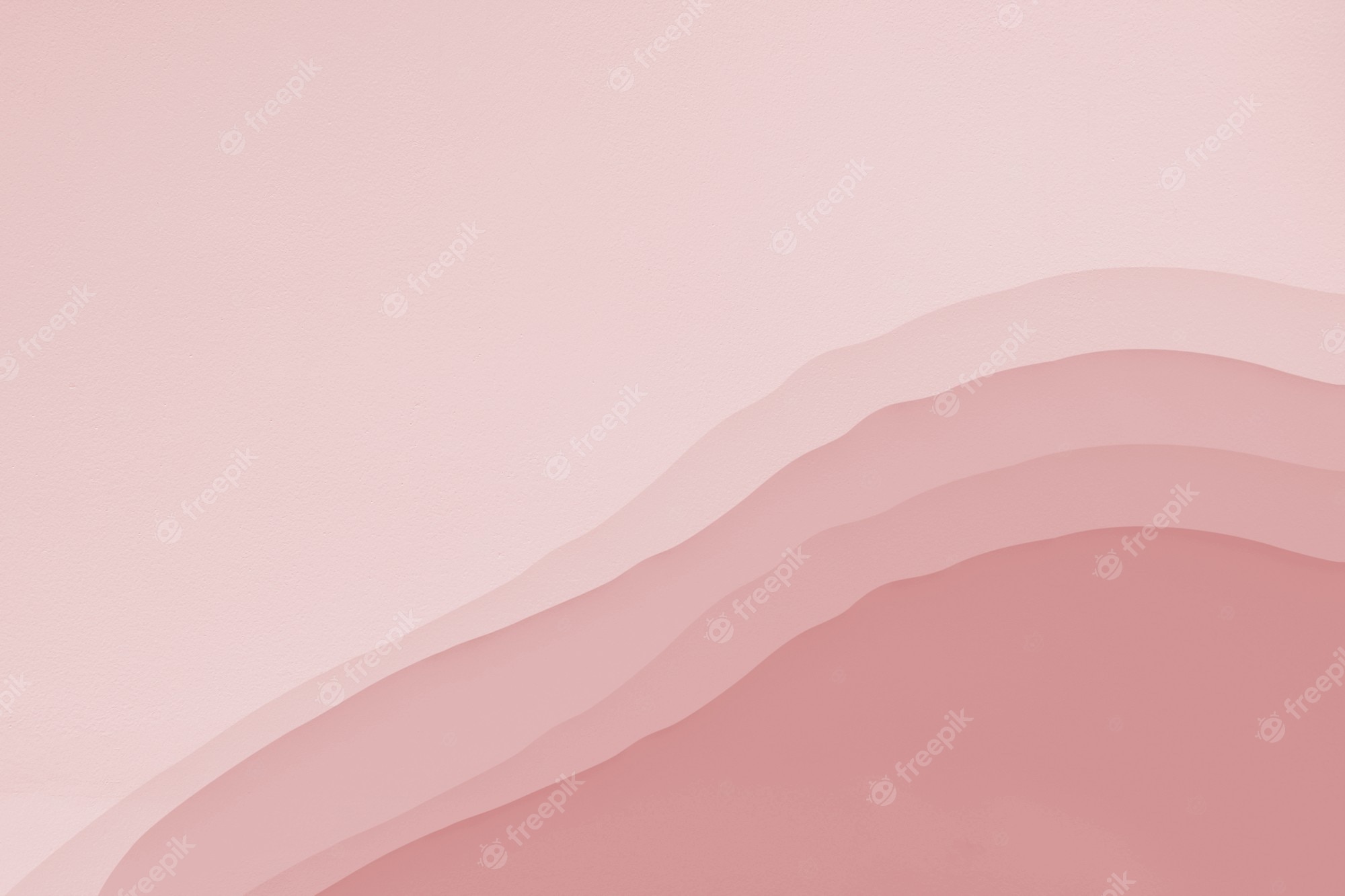 Pastel Pink Desktop Wallpapers