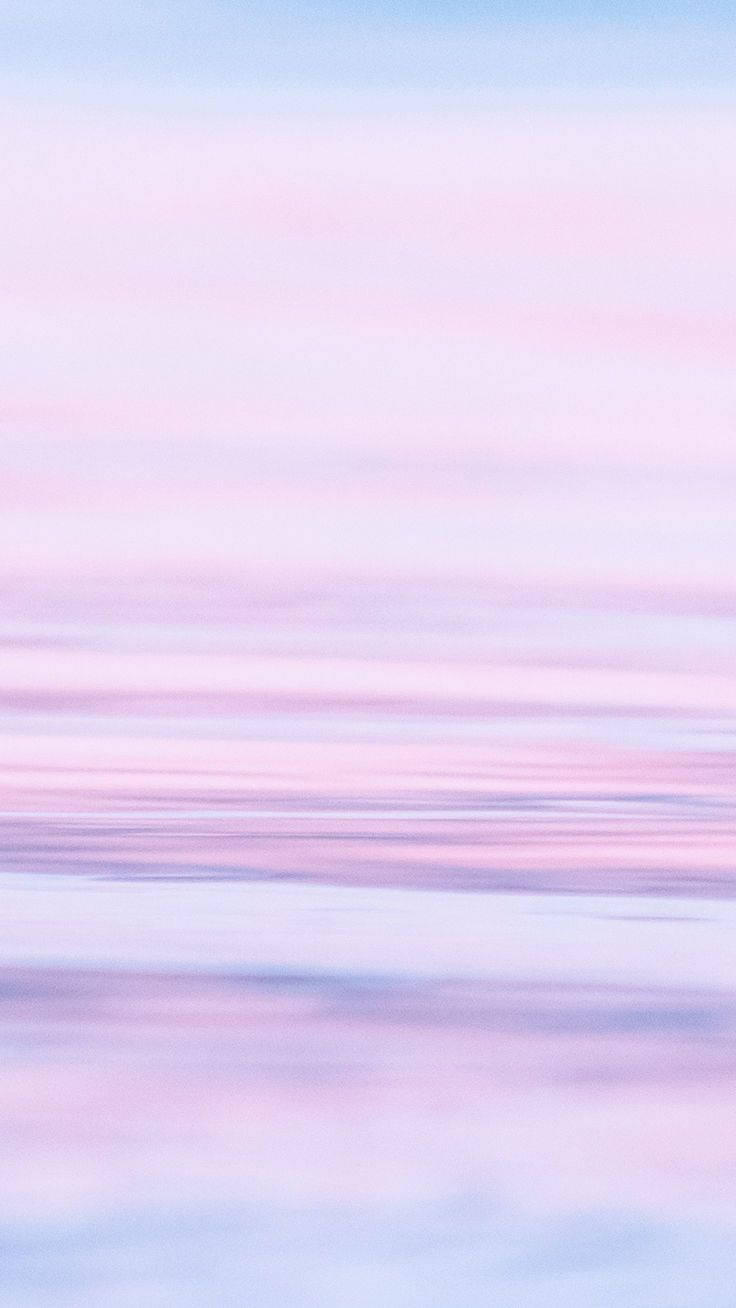 Pastel Pink Iphone Wallpapers