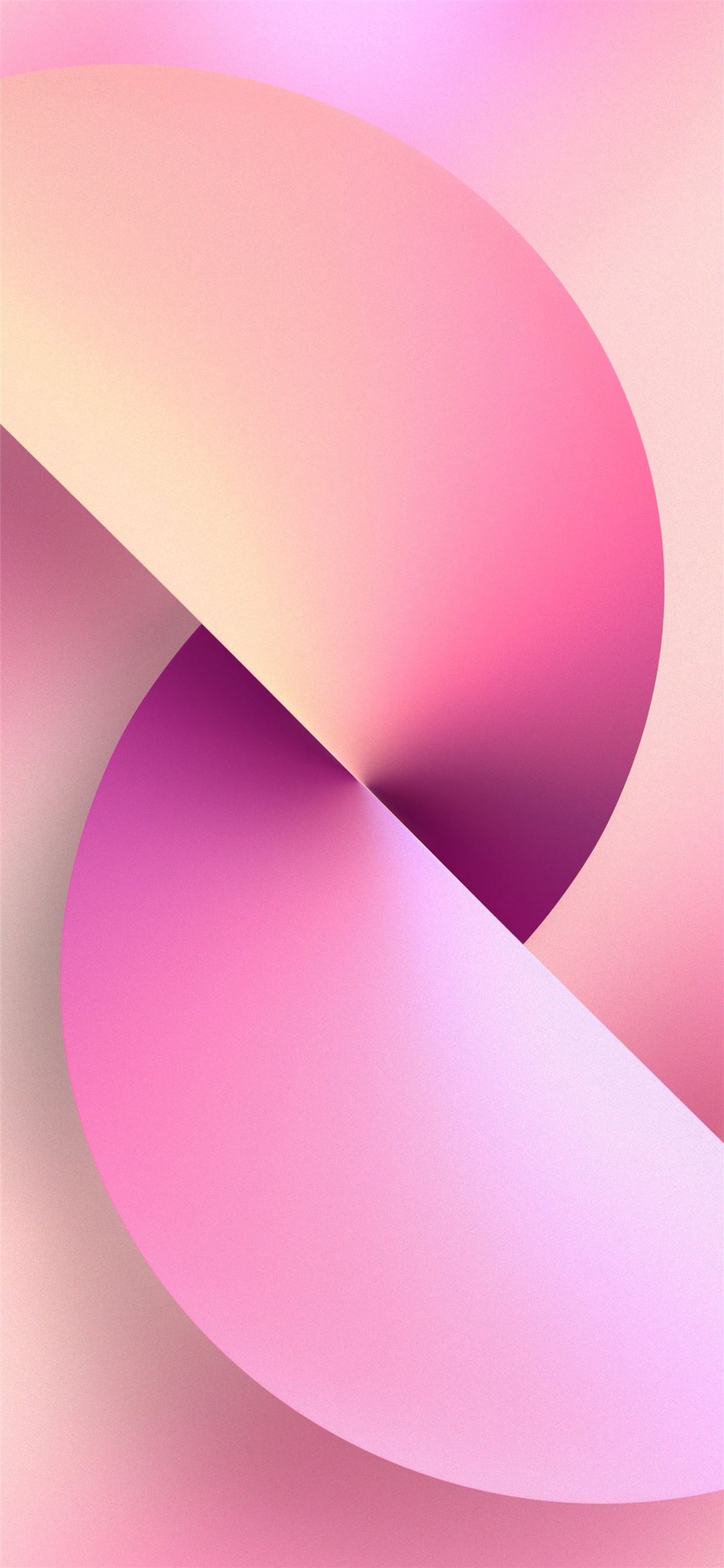 Pastel Pink Iphone Wallpapers