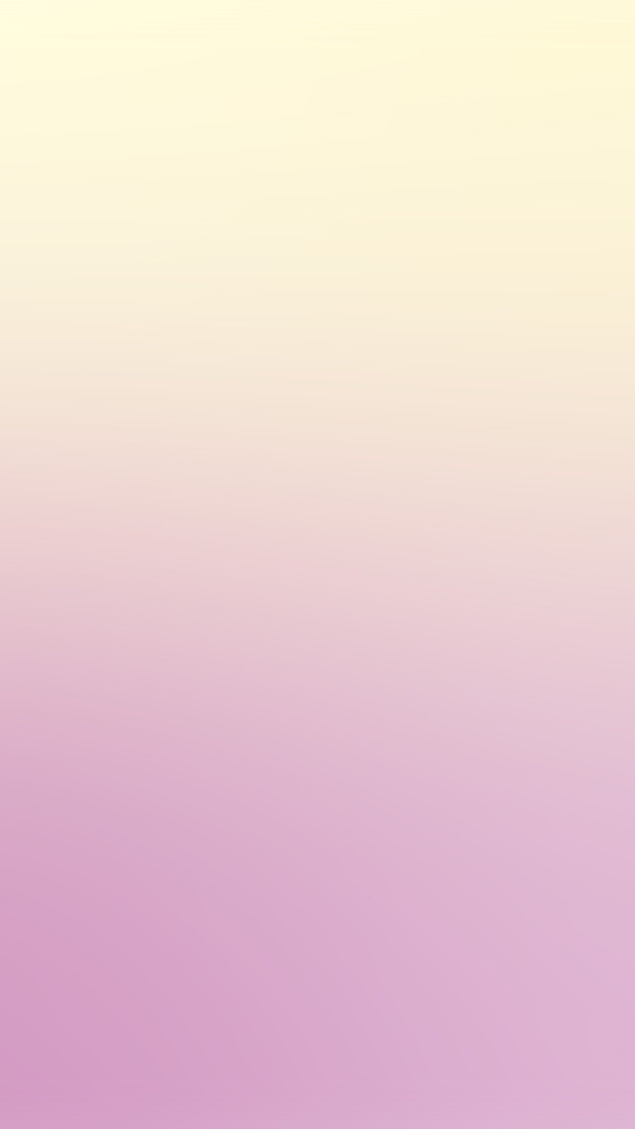 Pastel Pink Iphone Wallpapers