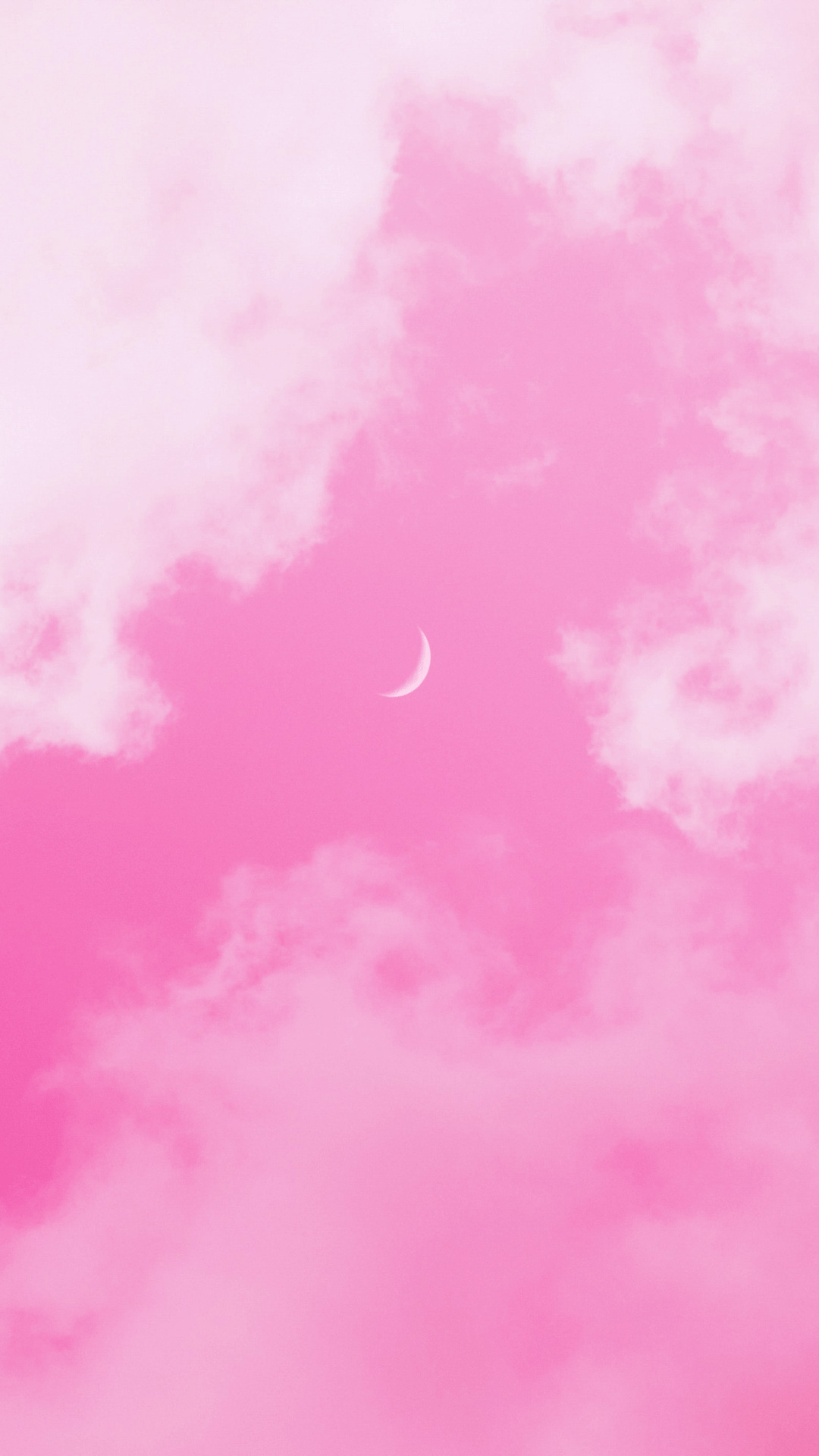 Pastel Pink Iphone Wallpapers