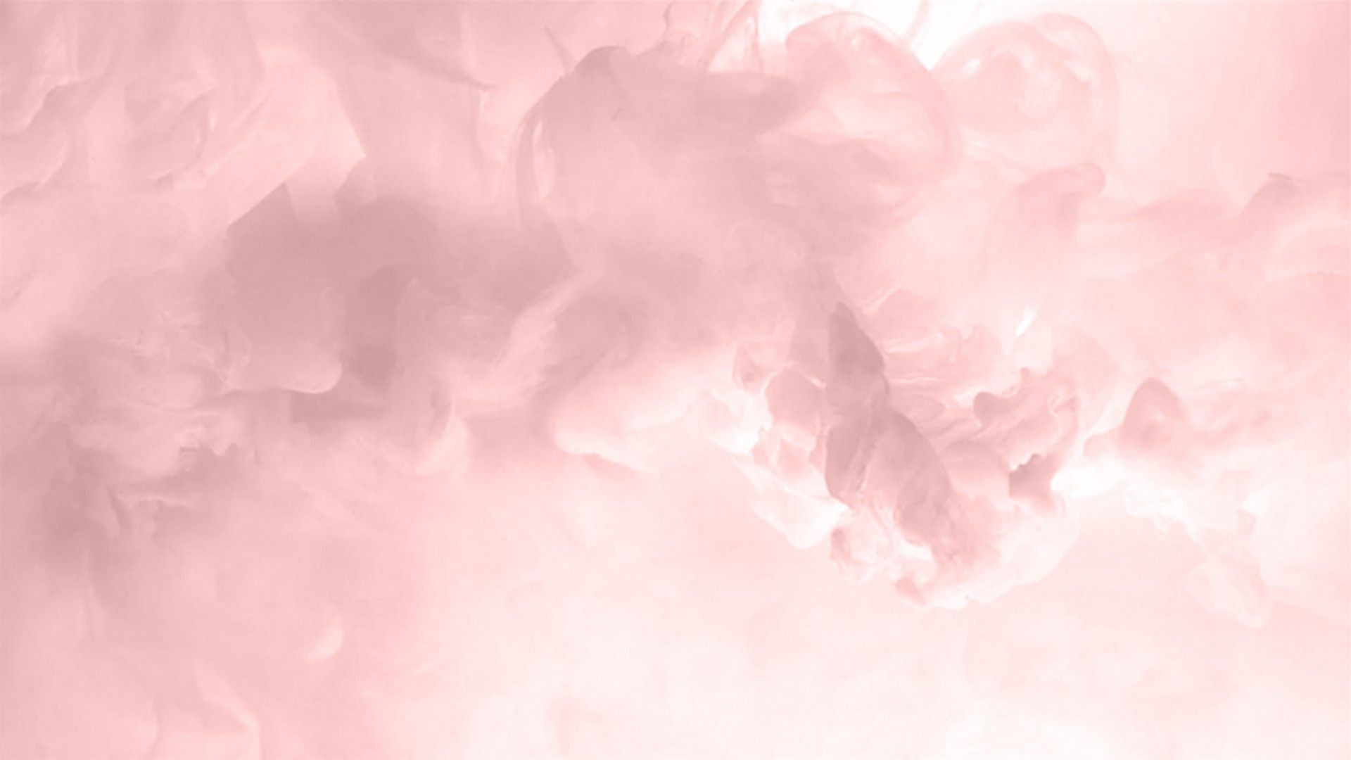 Pastel Pink Marble Desktop Wallpapers