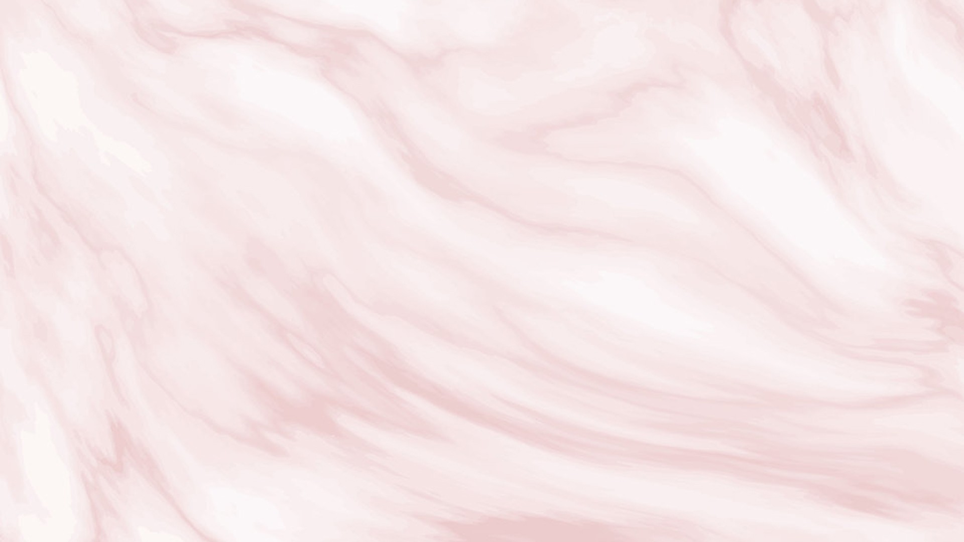 Pastel Pink Marble Desktop Wallpapers