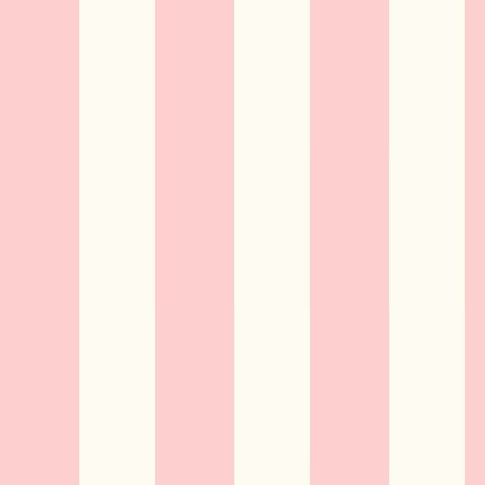 Pastel Pink Marble Desktop Wallpapers