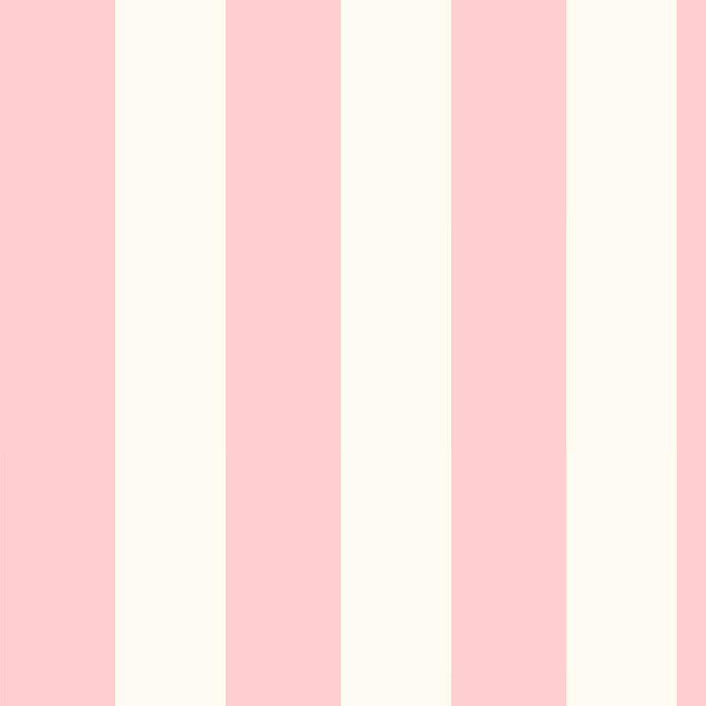 Pastel Pink Marble Desktop Wallpapers