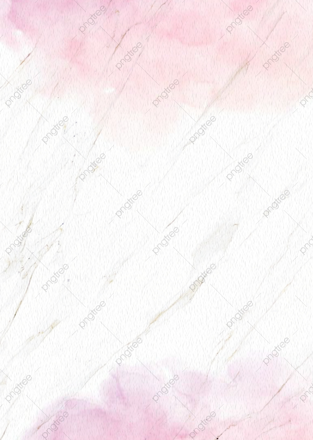 Pastel Pink Marble Desktop Wallpapers