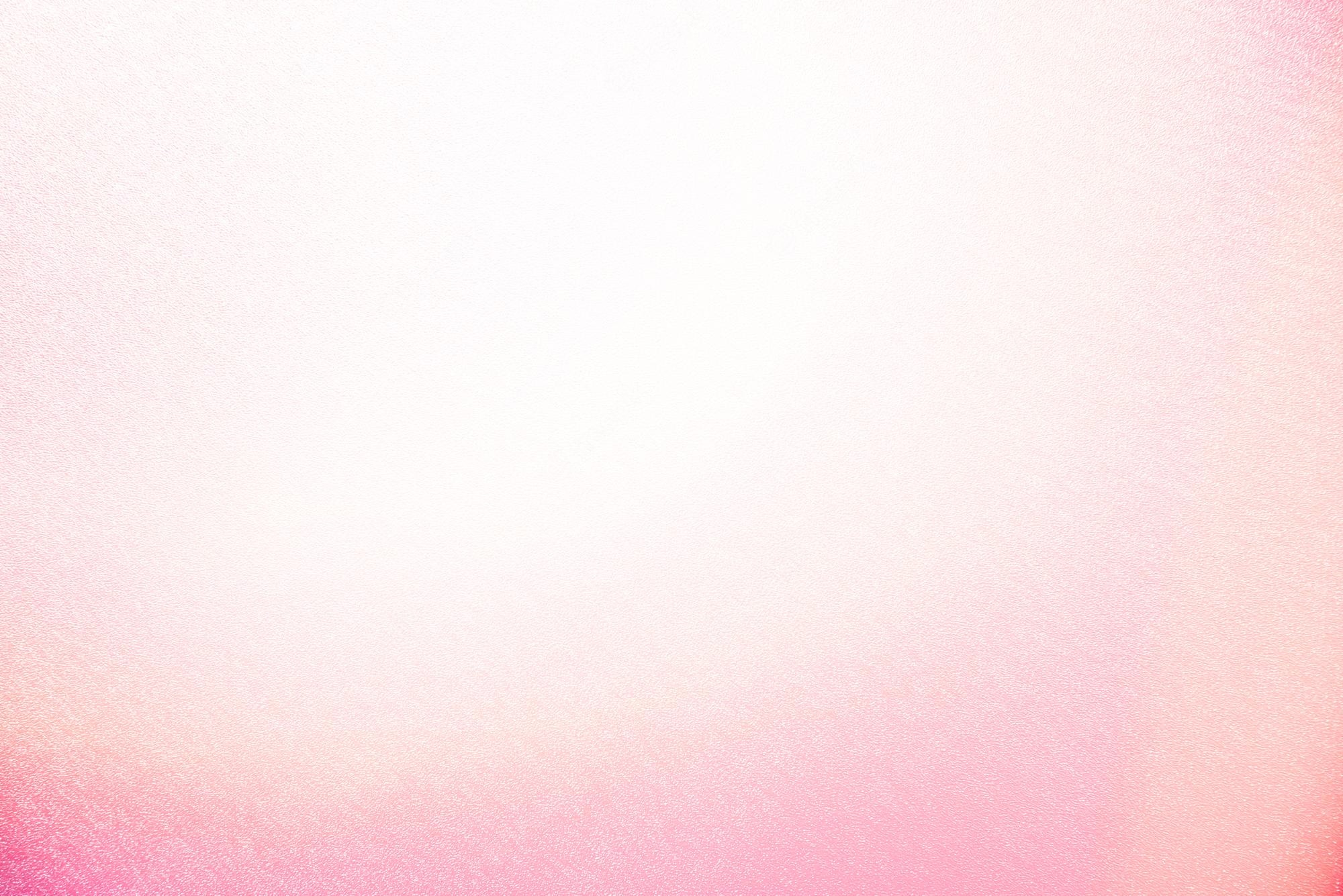 Pastel Pink Ombre Wallpapers