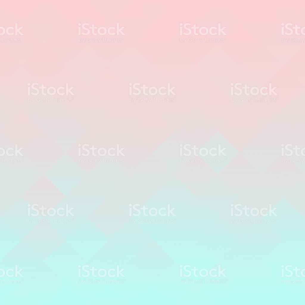 Pastel Pink Ombre Wallpapers